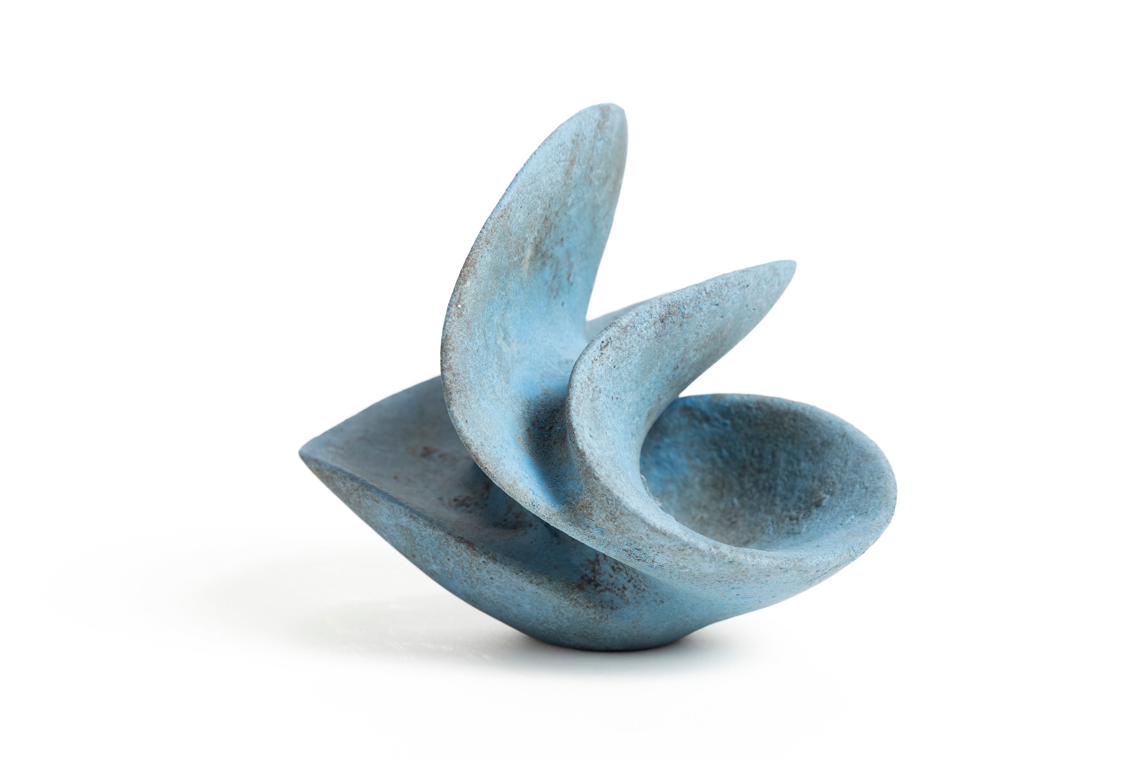 宙の種(そらのたね) | 竹村 友里