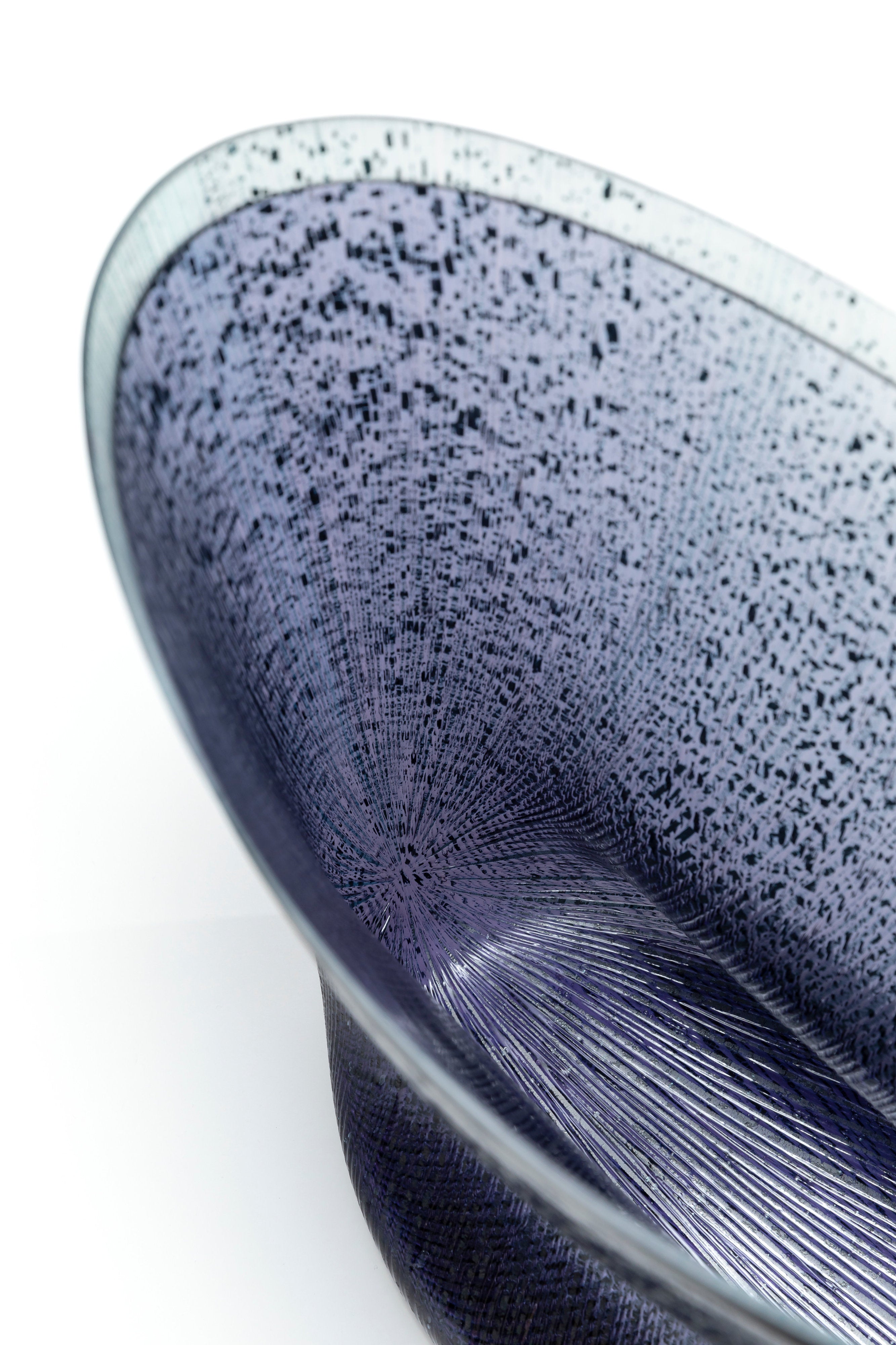 刻々 | 塚田 美登里