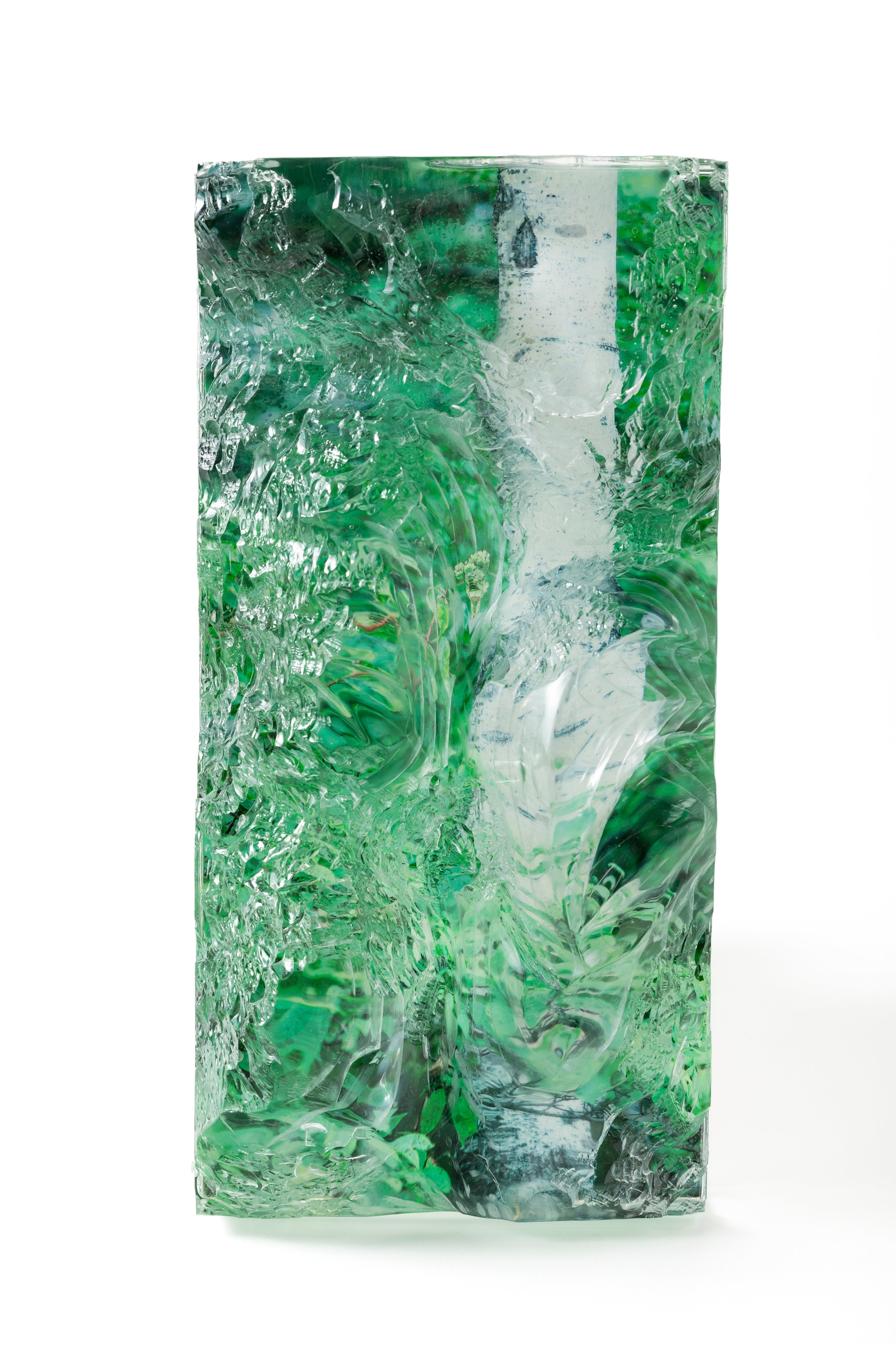 習作 | 中野 優太