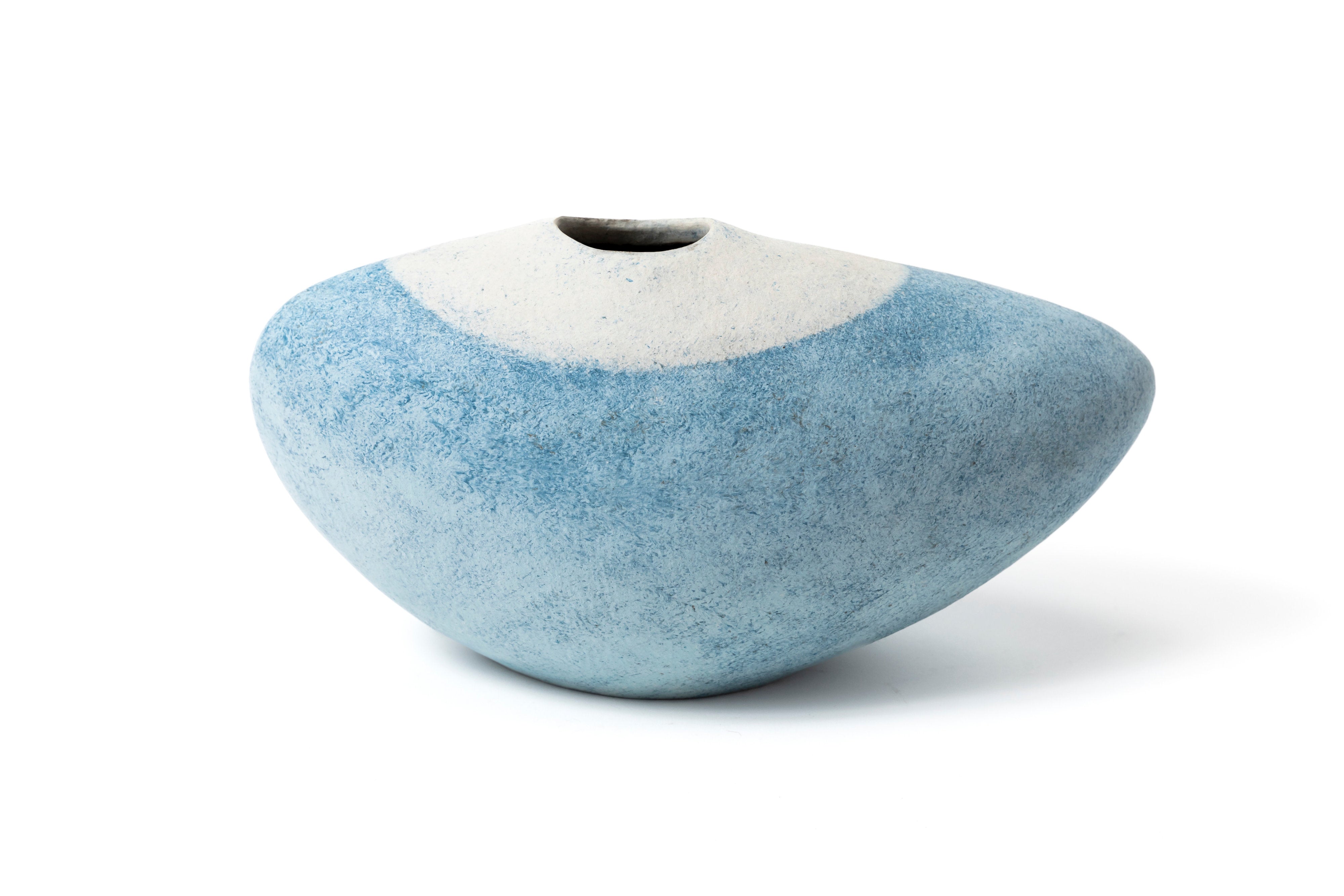 青彩器 | 美崎 光邦