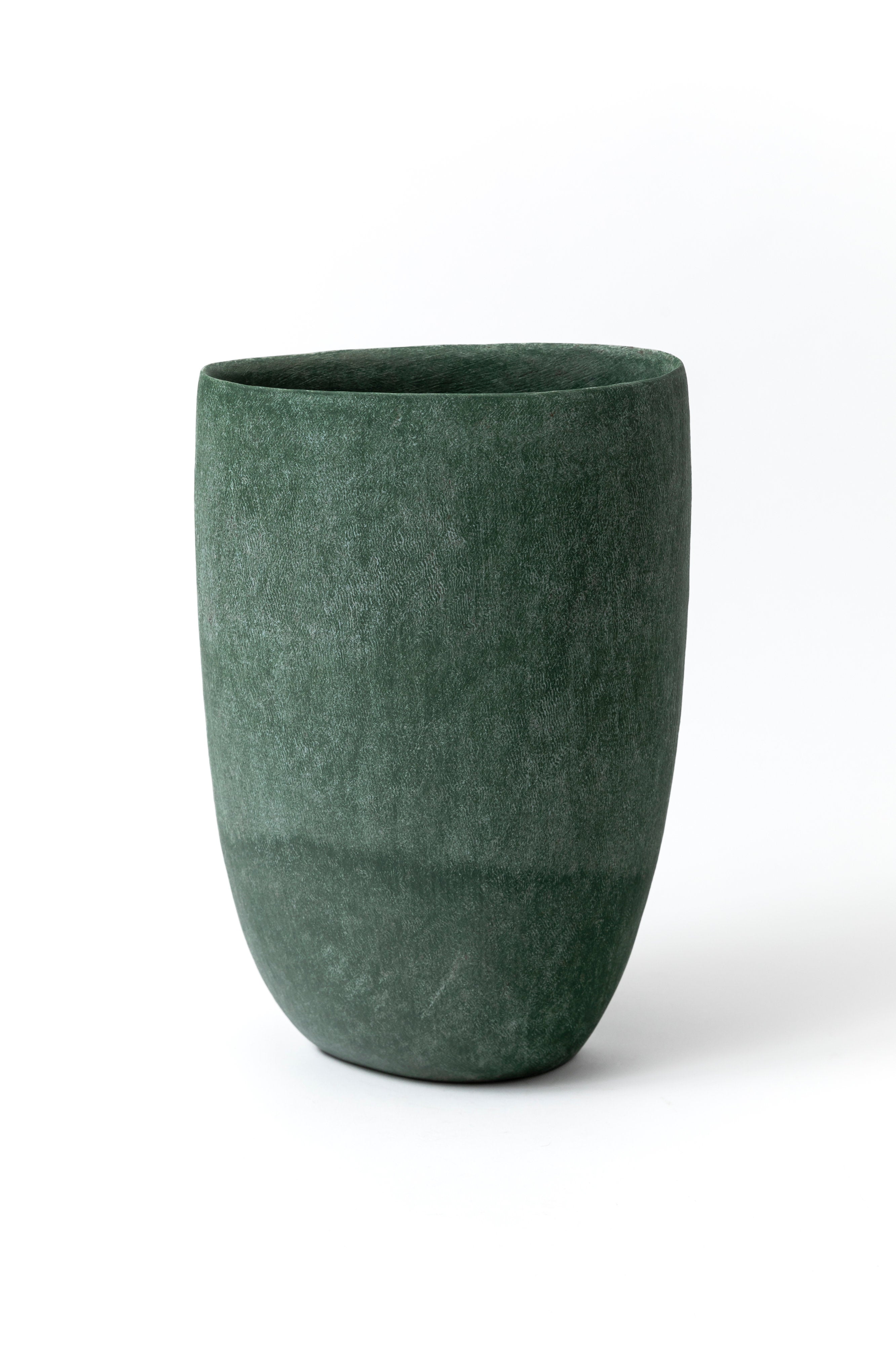 碧彩器 | 美崎 光邦