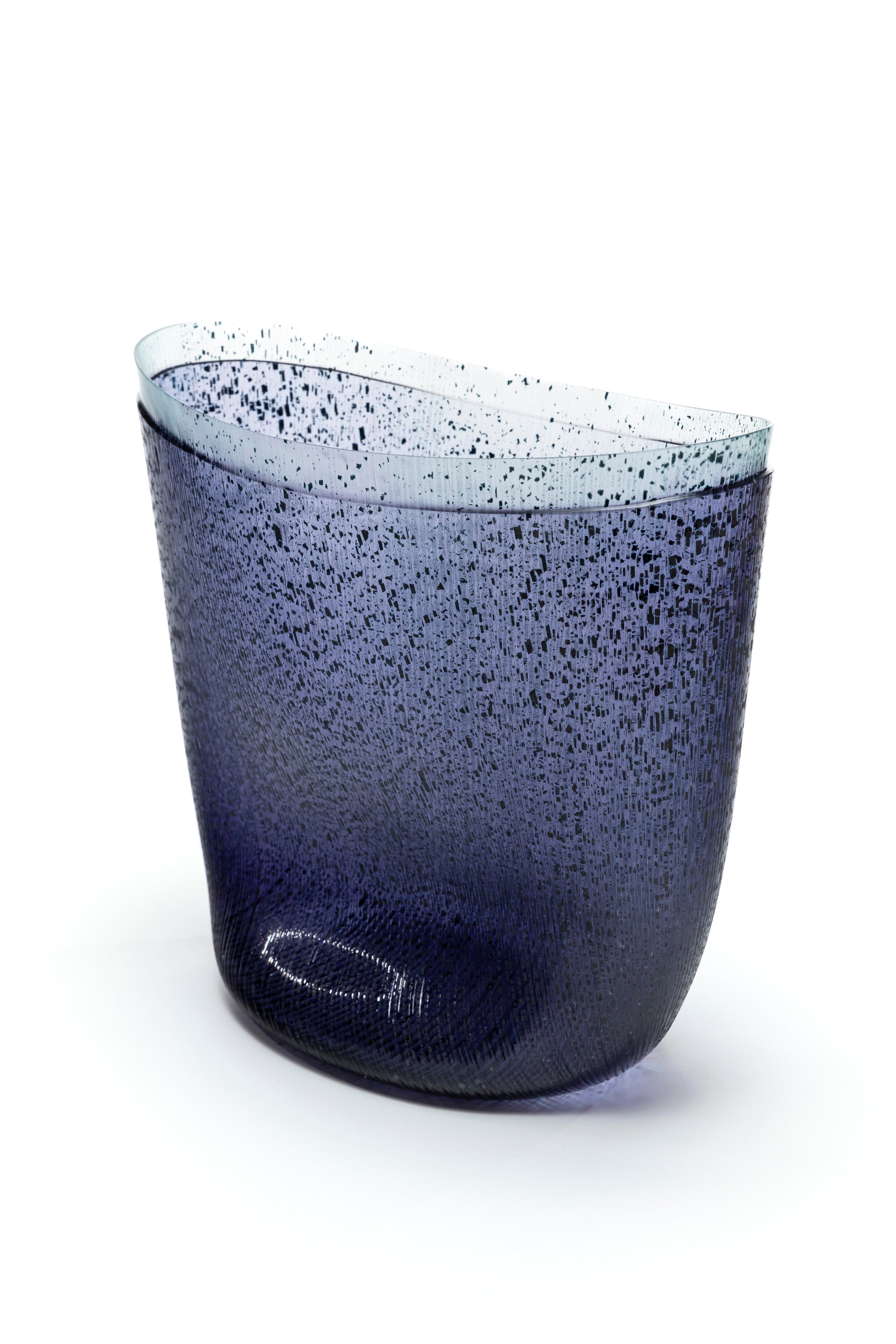 刻々 | 塚田 美登里