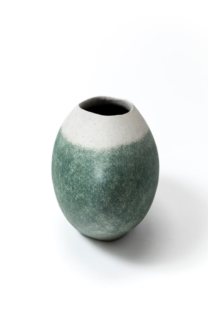 碧彩器 | 美崎 光邦