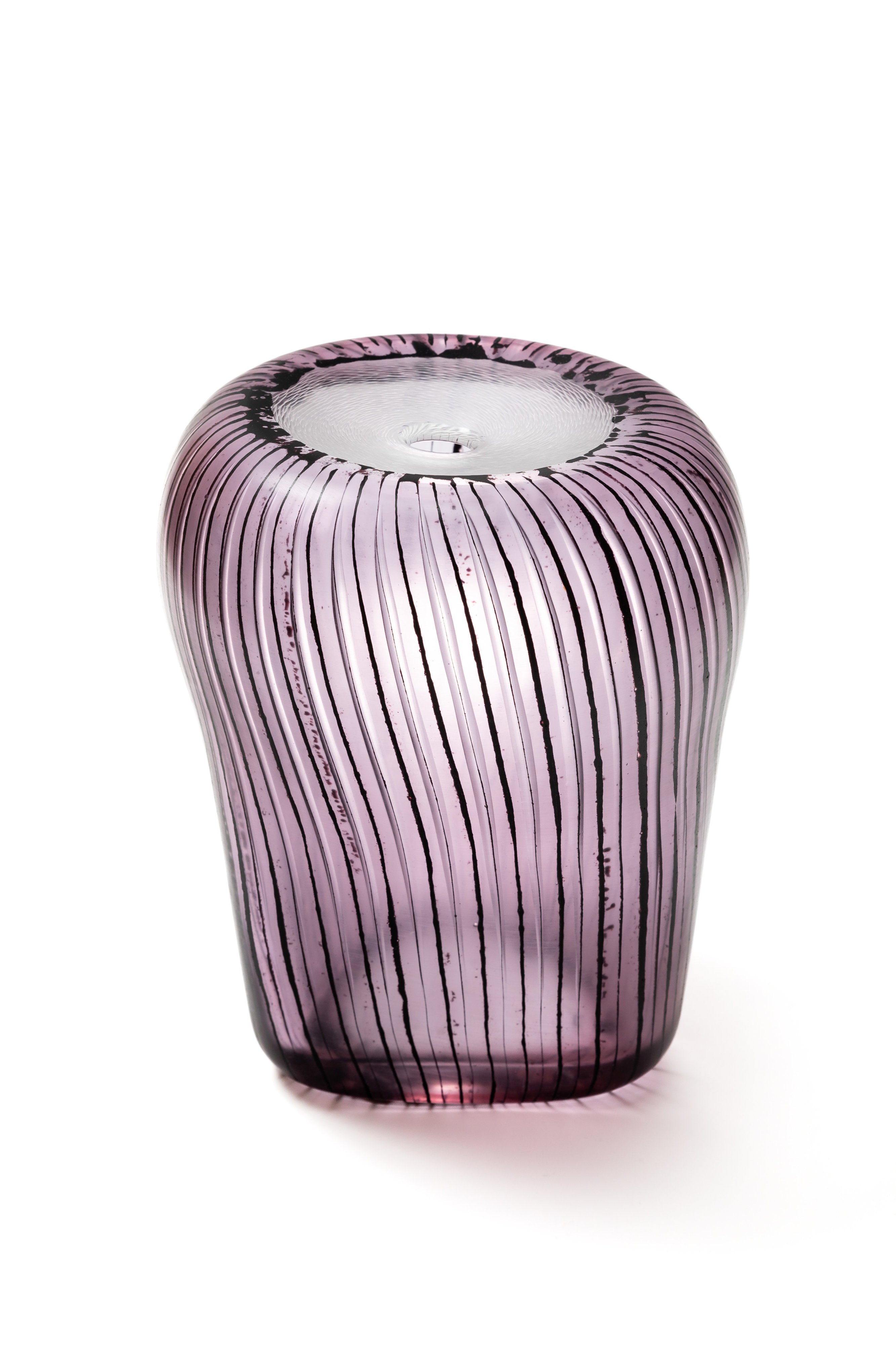 ACQUAMARINA MULTICOLORED(Dark) | MICHELA CATTAI