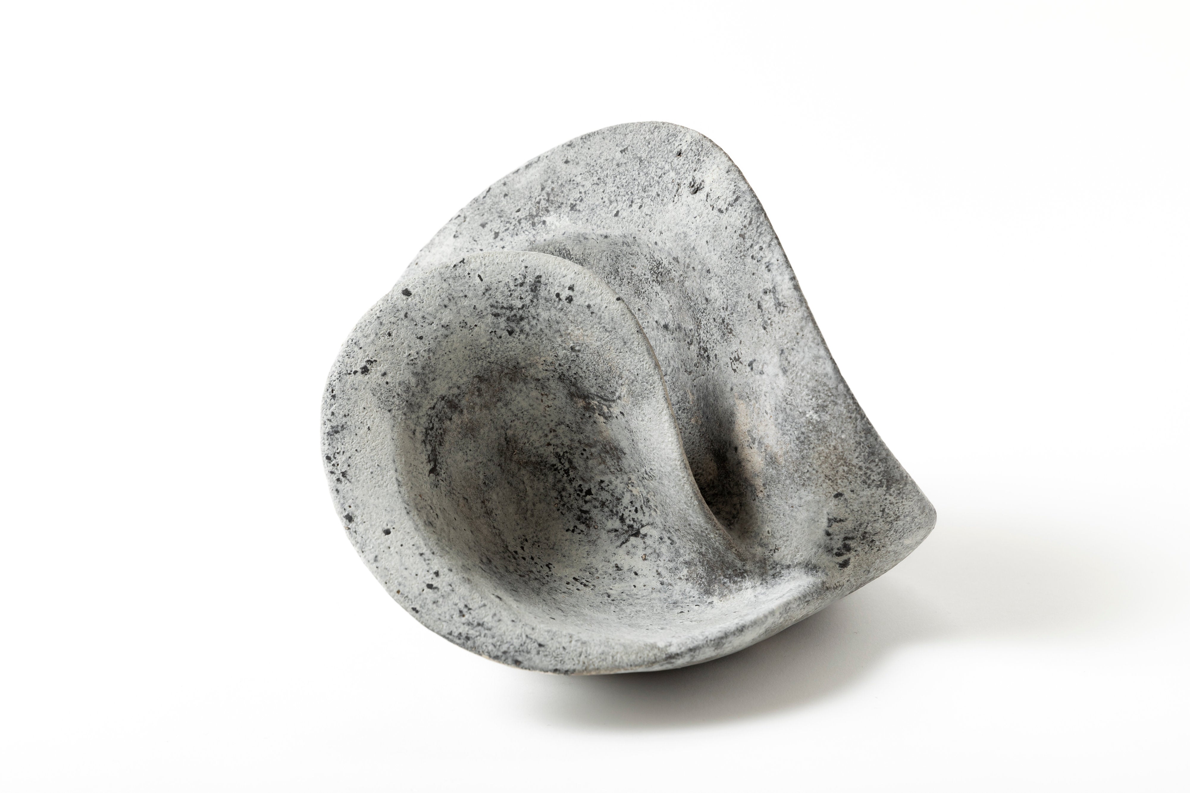 影のうつろひ | 竹村 友里