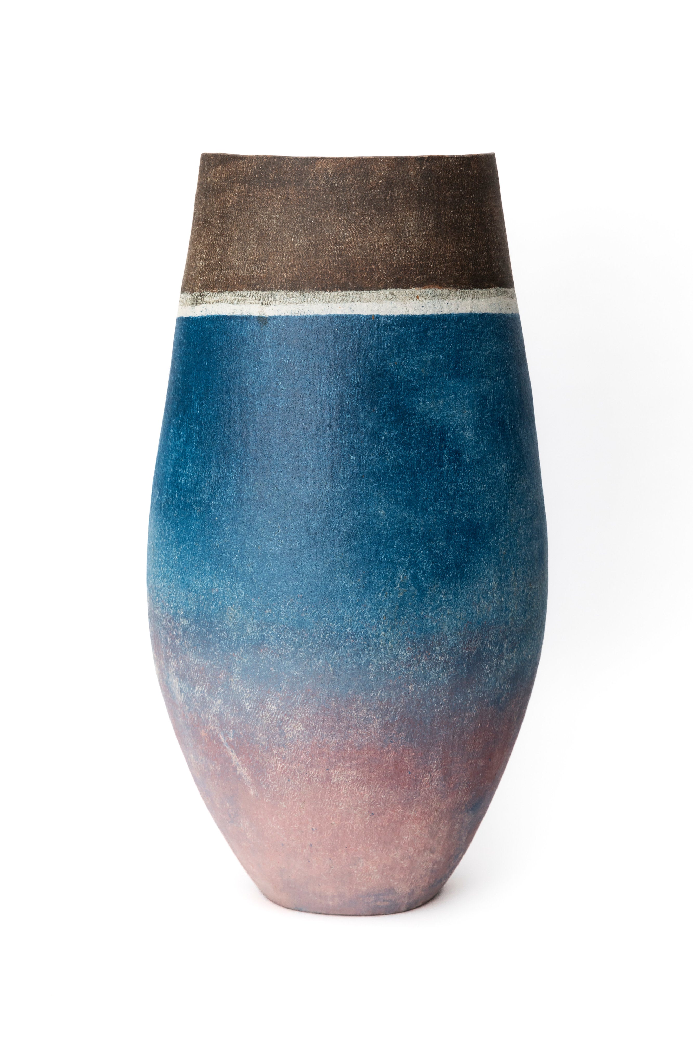 青彩器 | 美崎 光邦