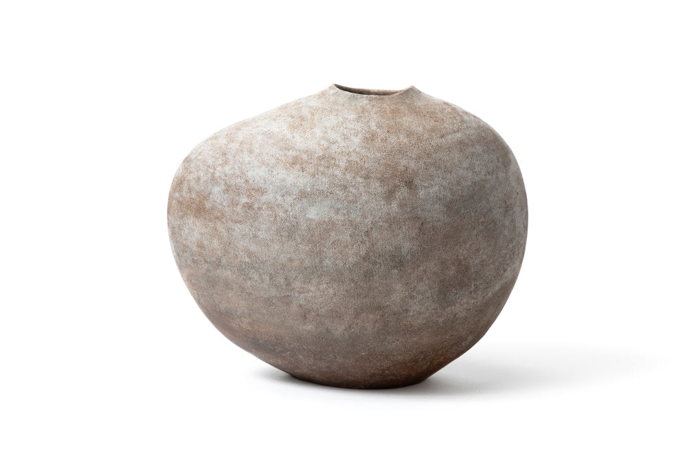 彩泥器 | 美崎 光邦