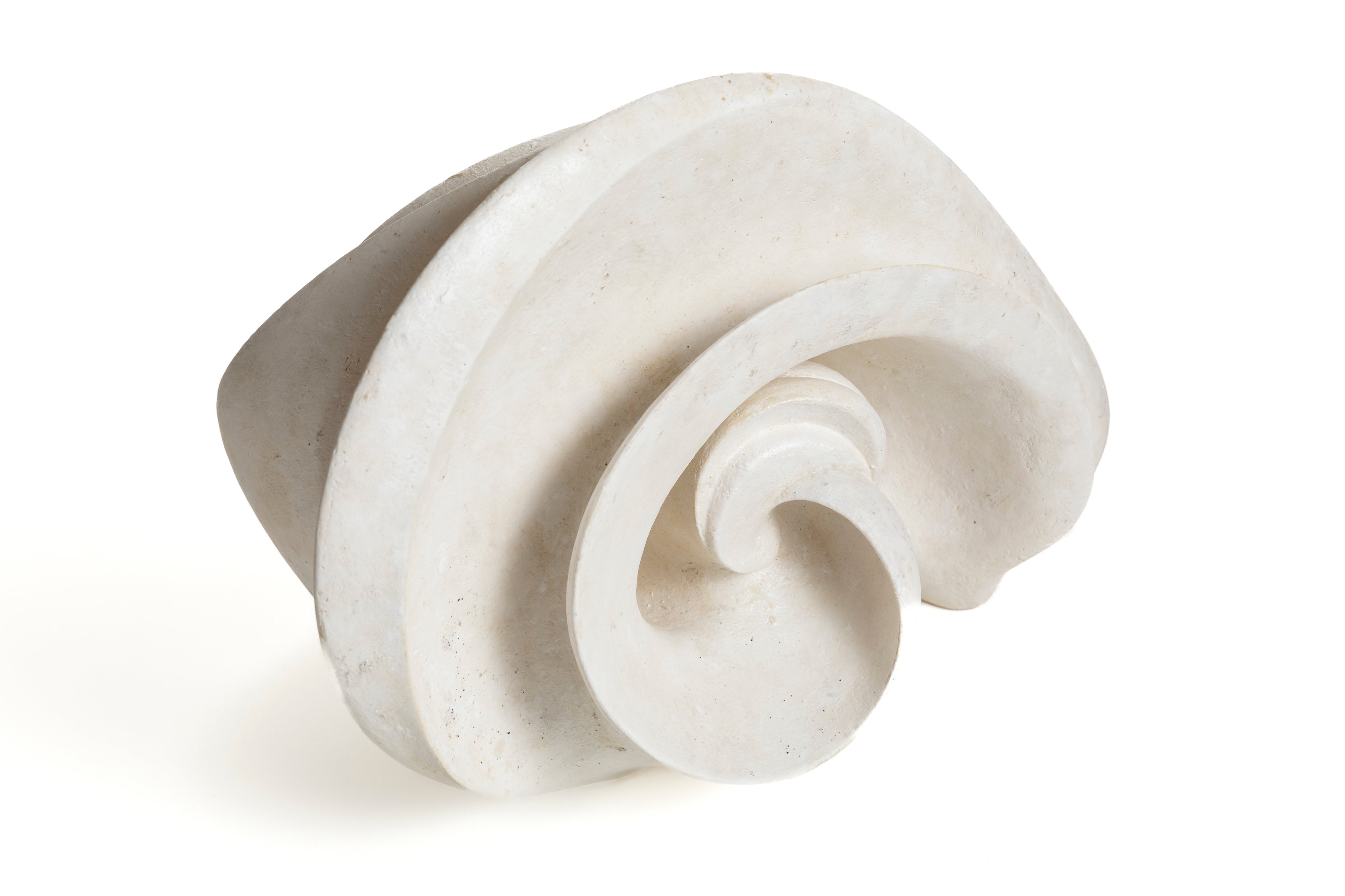 循りの胎(めぐりのとき) | 竹村 友里