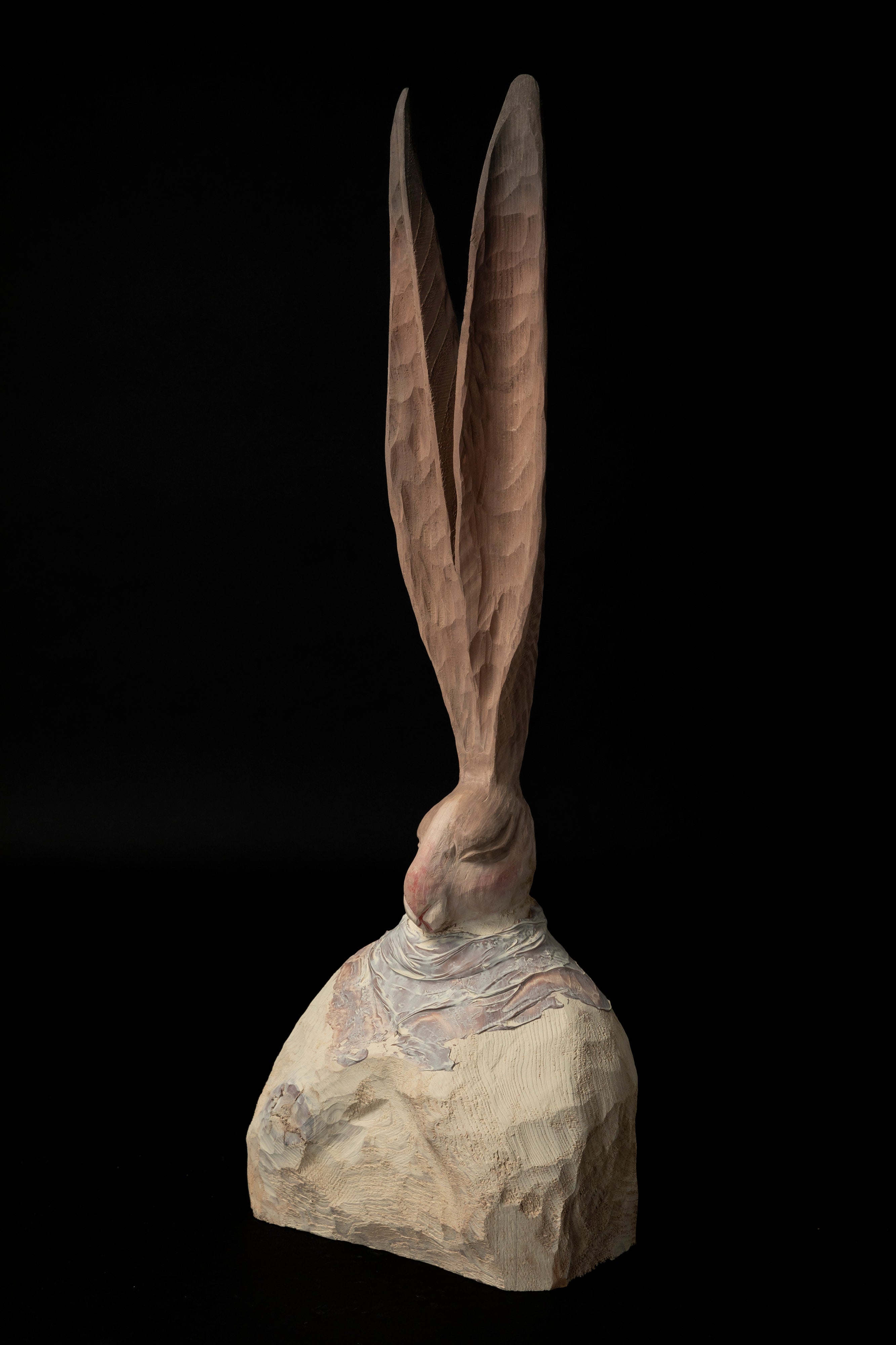 USAGI | 十時 孝好