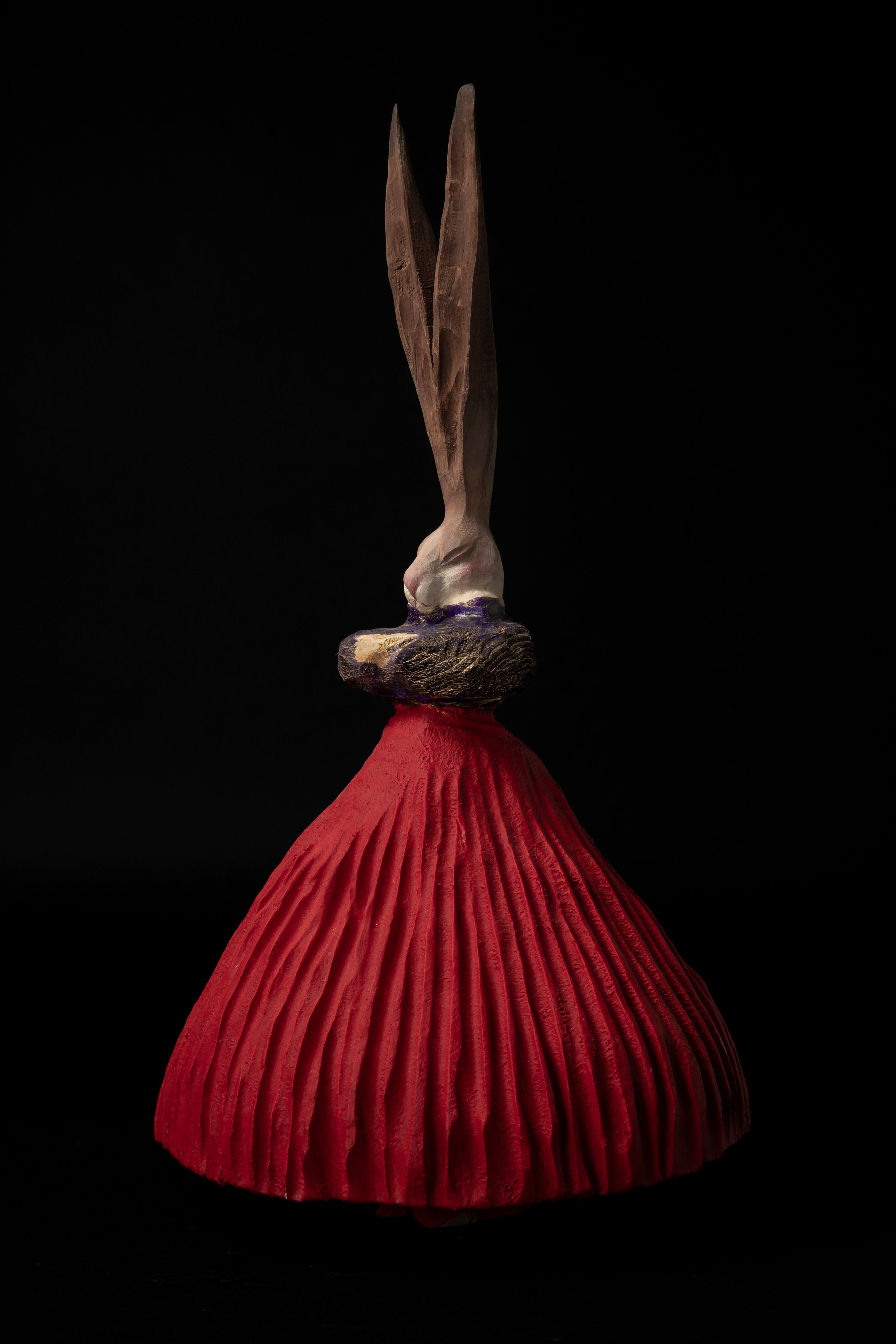 USAGI | 十時 孝好