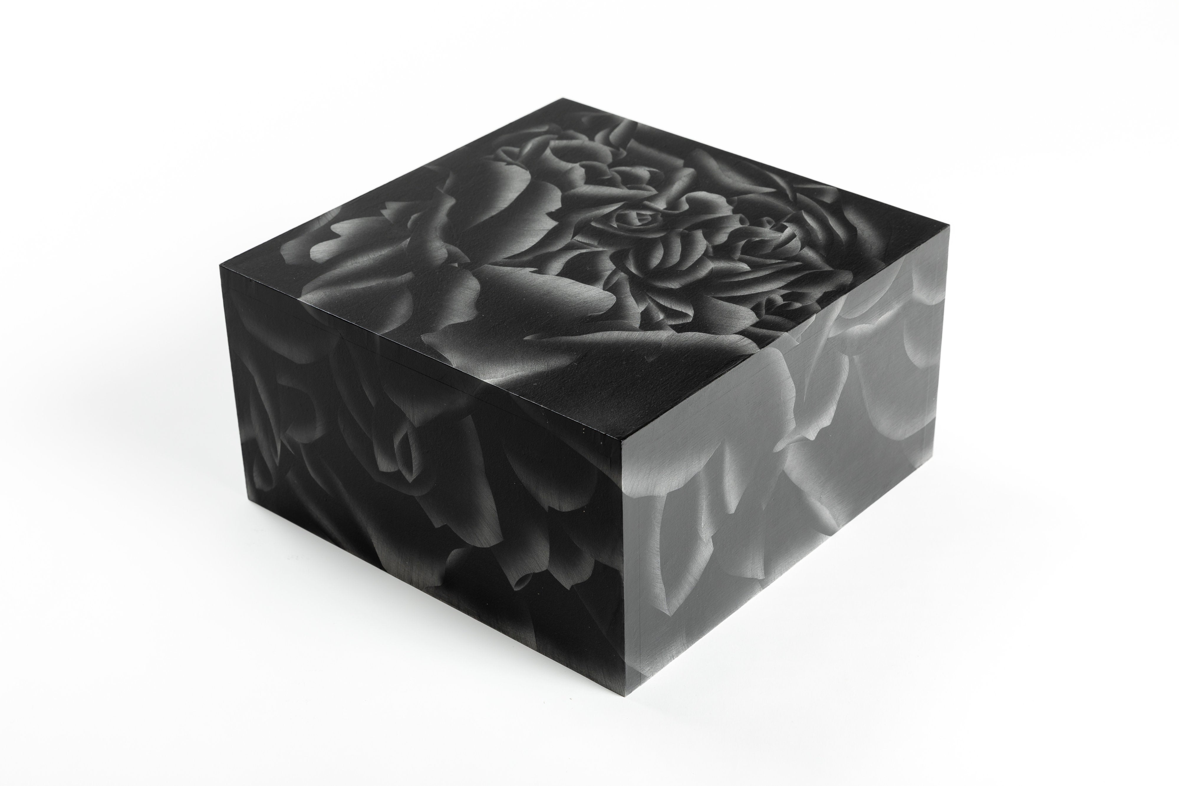 神戸 博喜|まどろむ夜