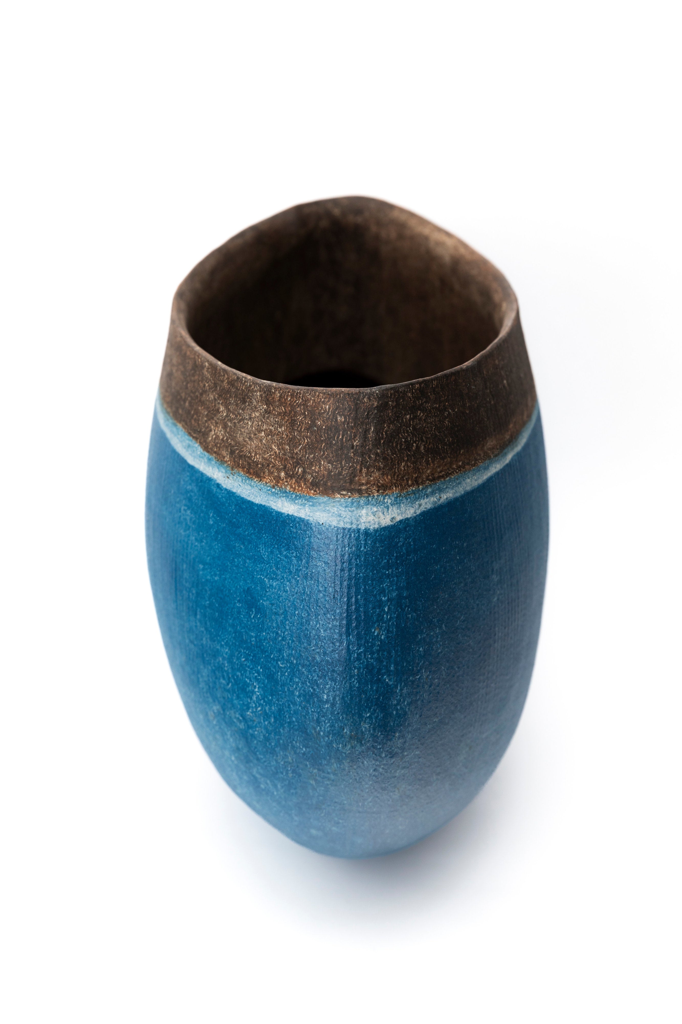 青彩器 | 美崎 光邦