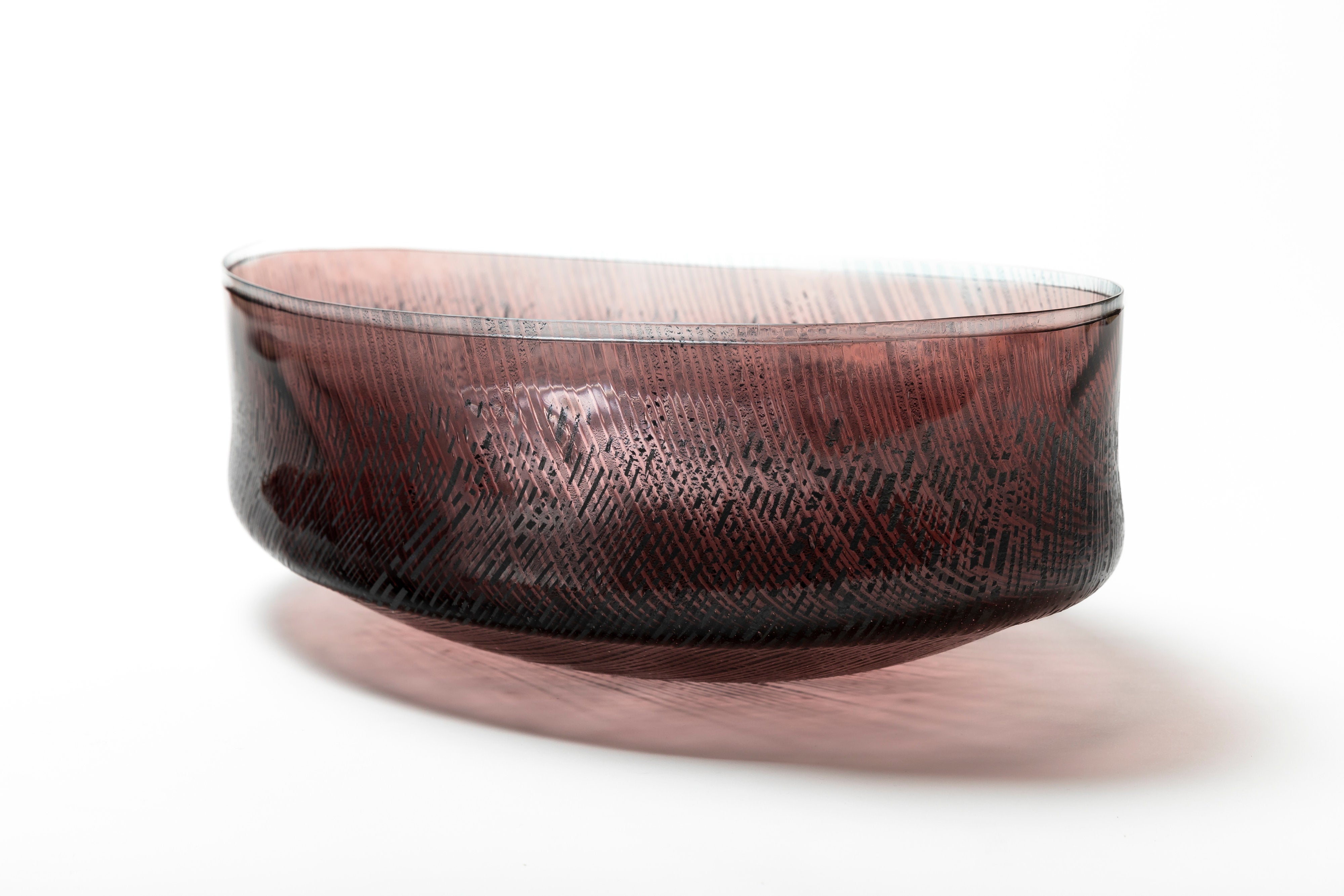 塚田 美登里|刻々#2