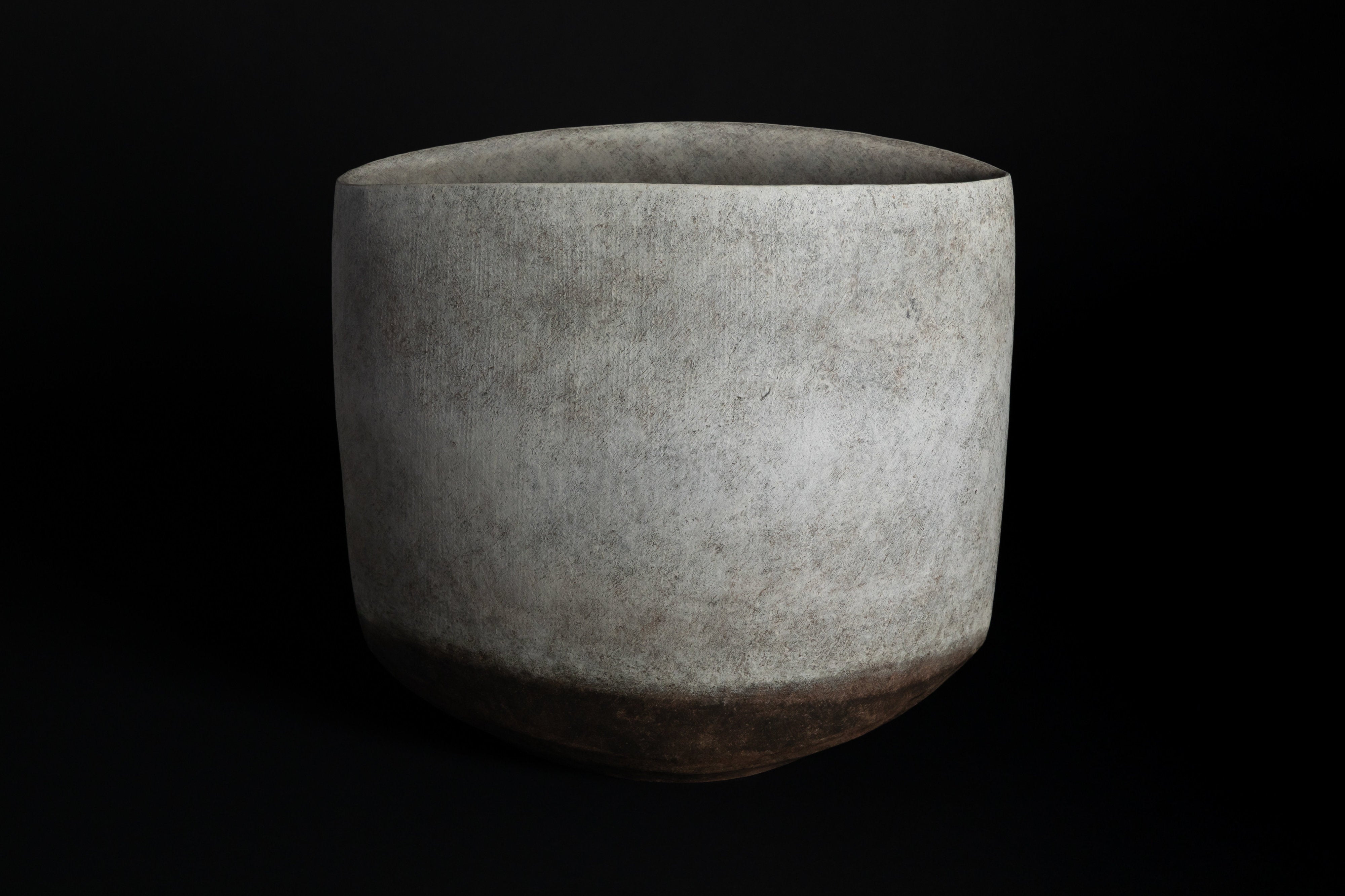 美崎 光邦 , 彩泥器