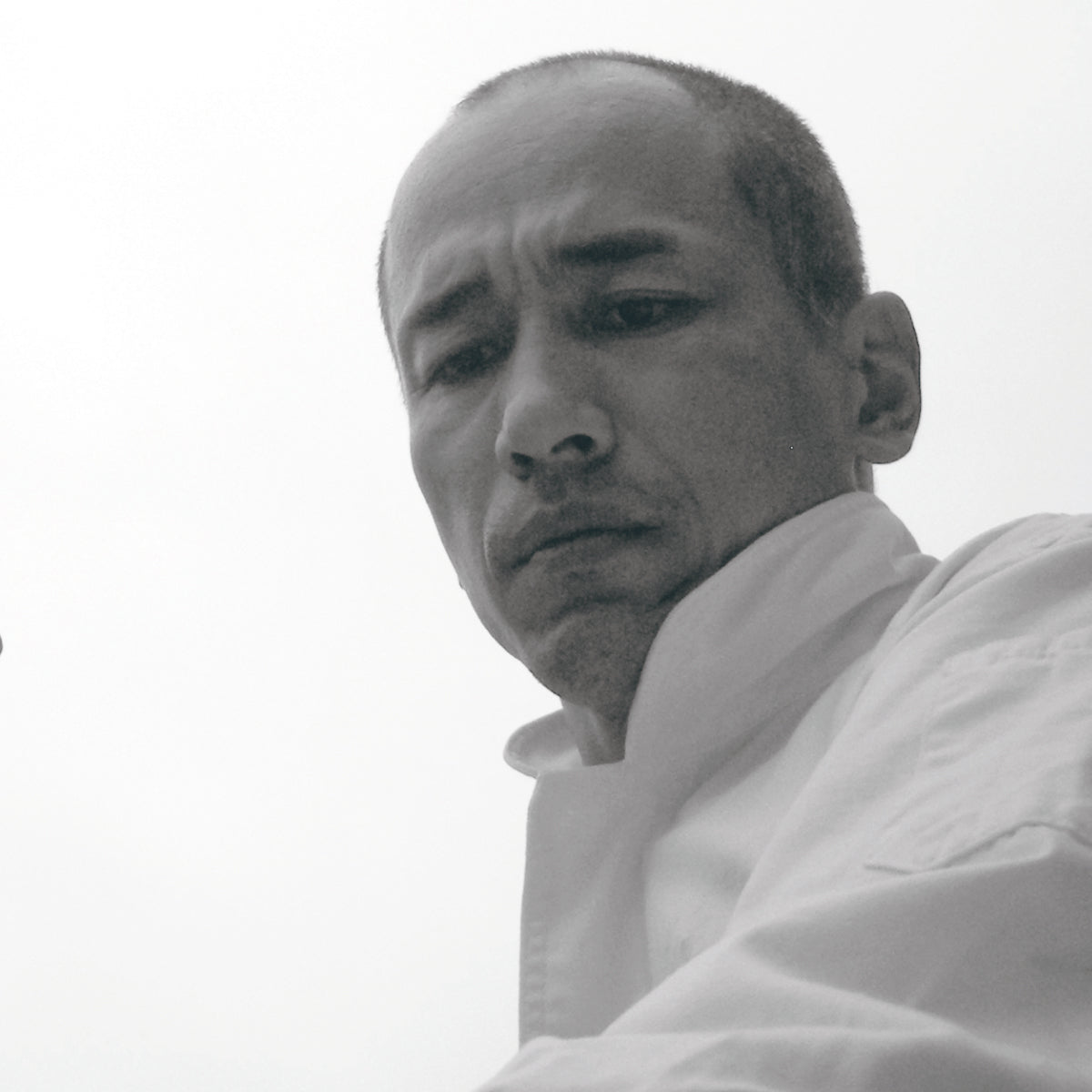 冨長 敦也|Atsuya Tominaga
