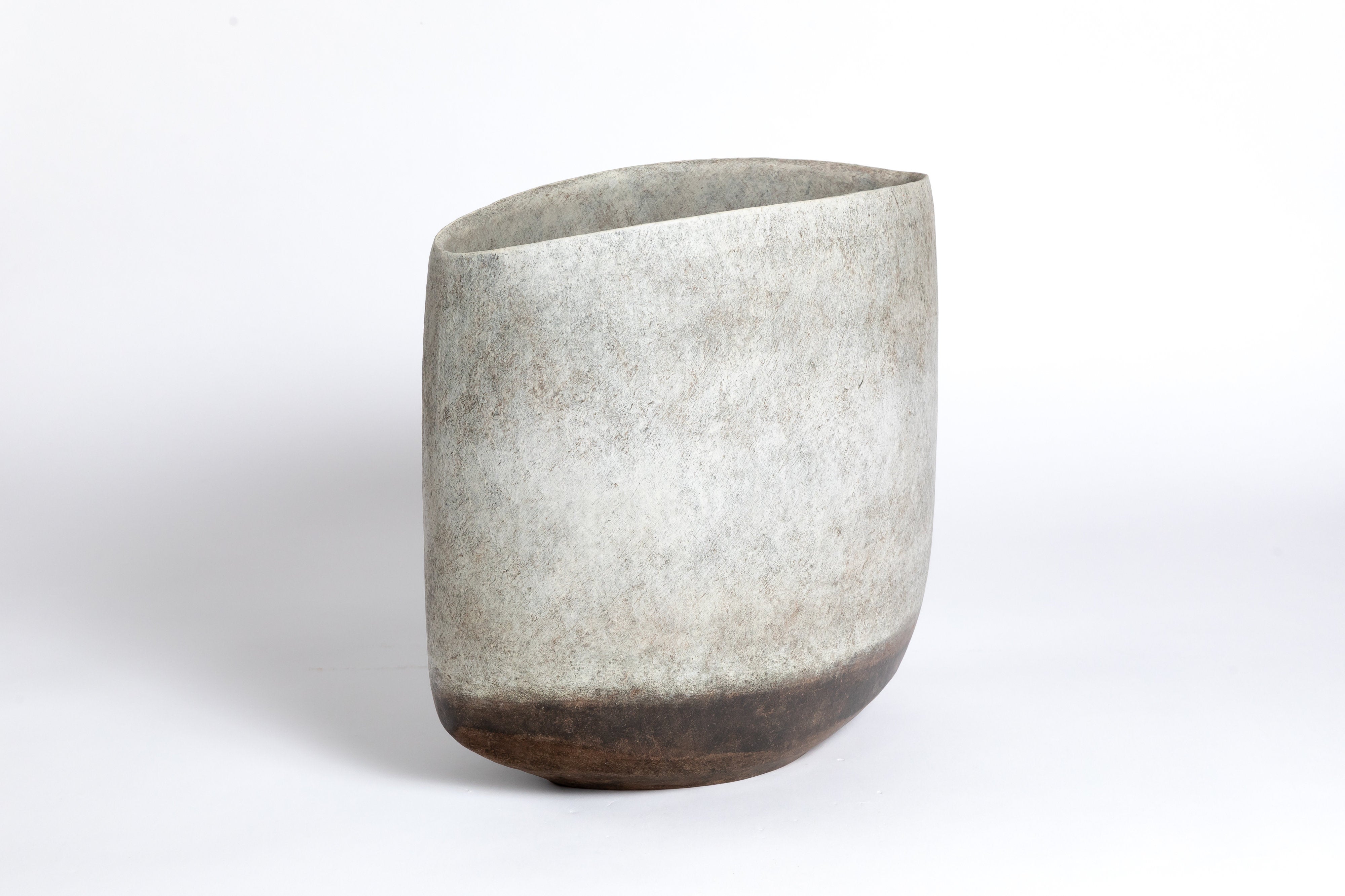 美崎 光邦 , 彩泥器