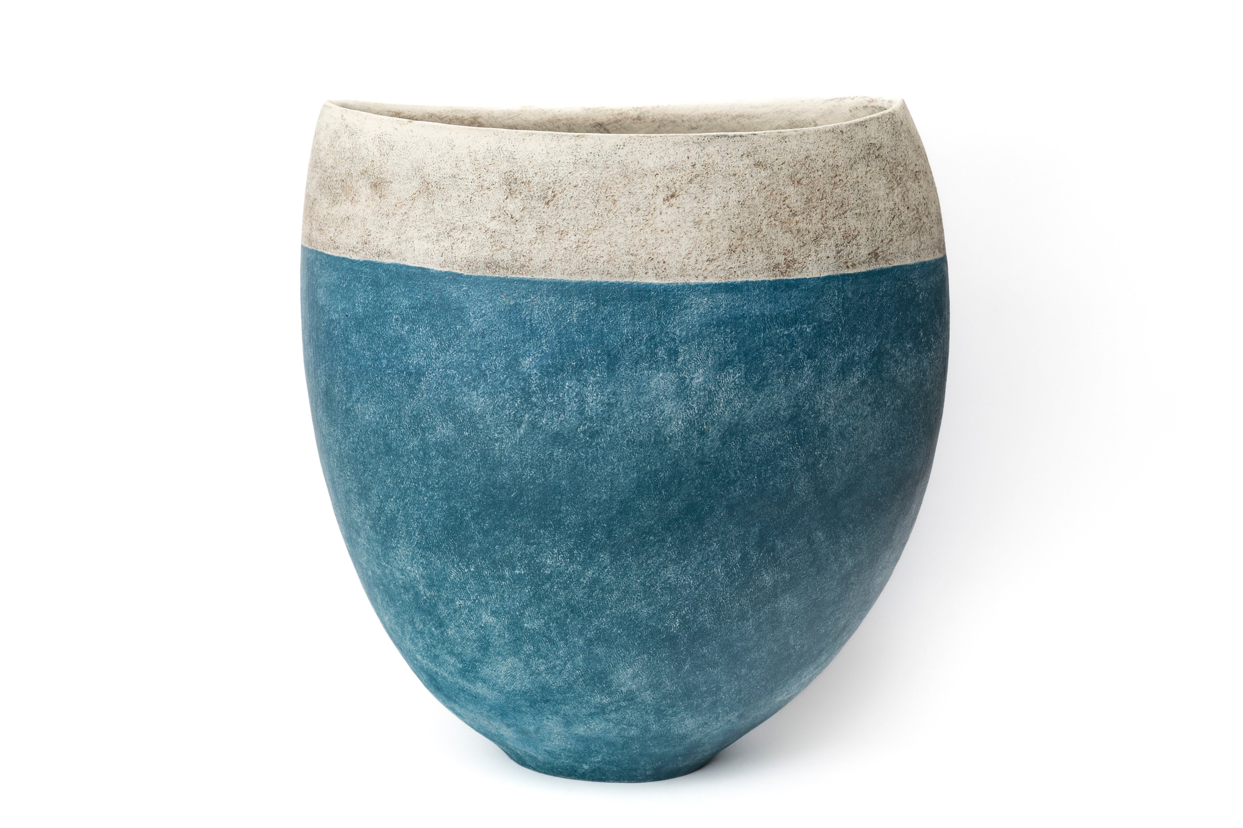 青彩器 | 美崎 光邦