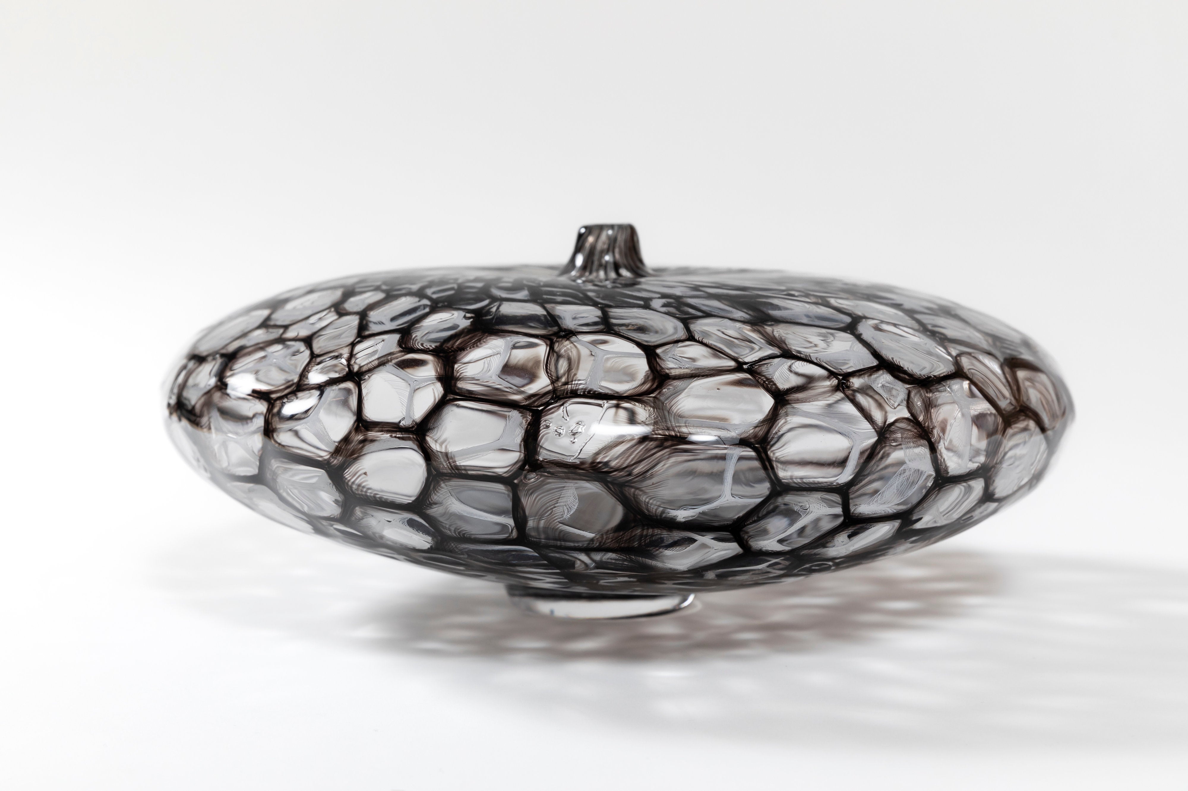 netz 墨白|有永 浩太