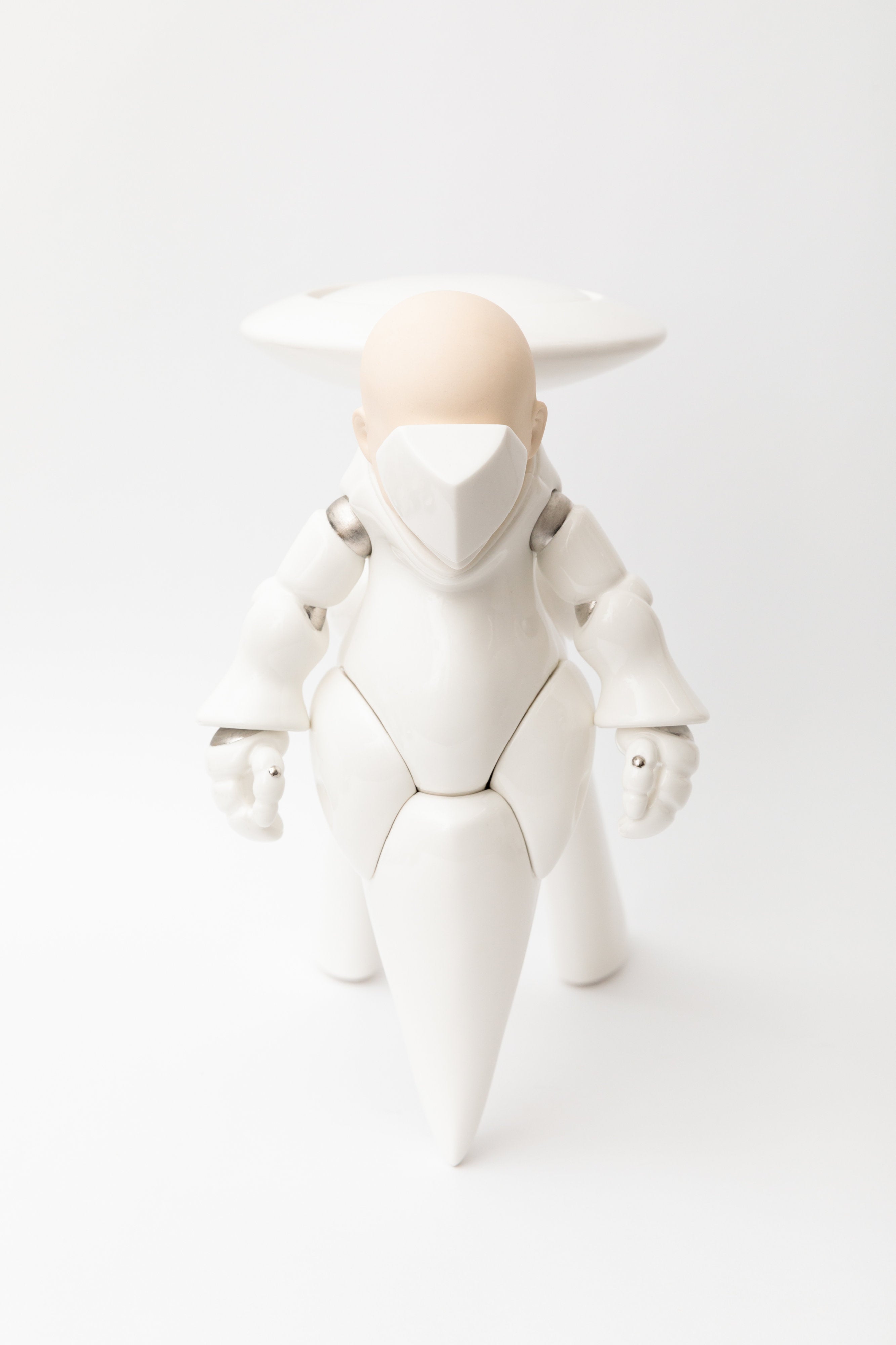 QP "ASTRA" #3 | 林 茂樹