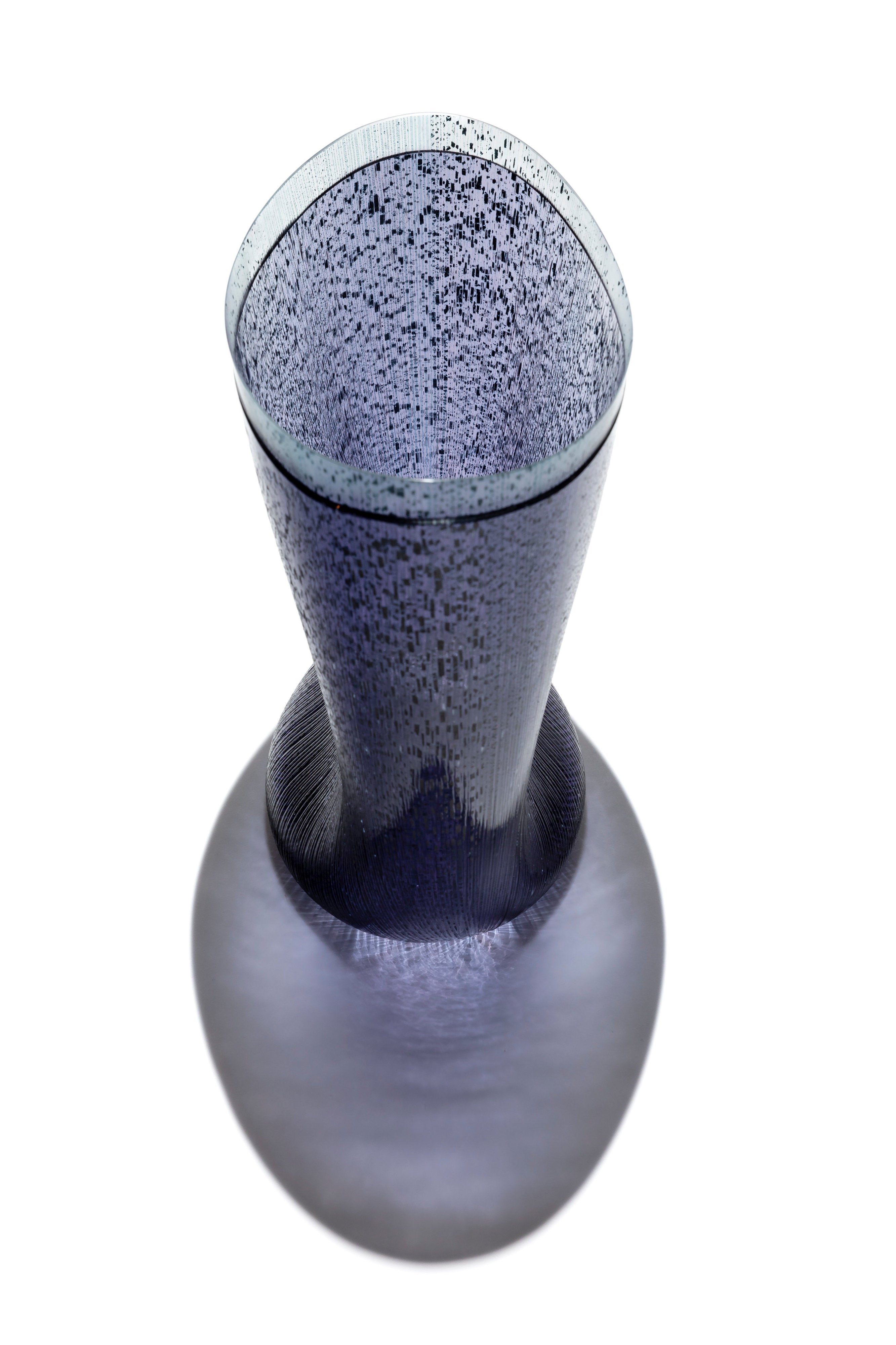 刻々 | 塚田 美登里