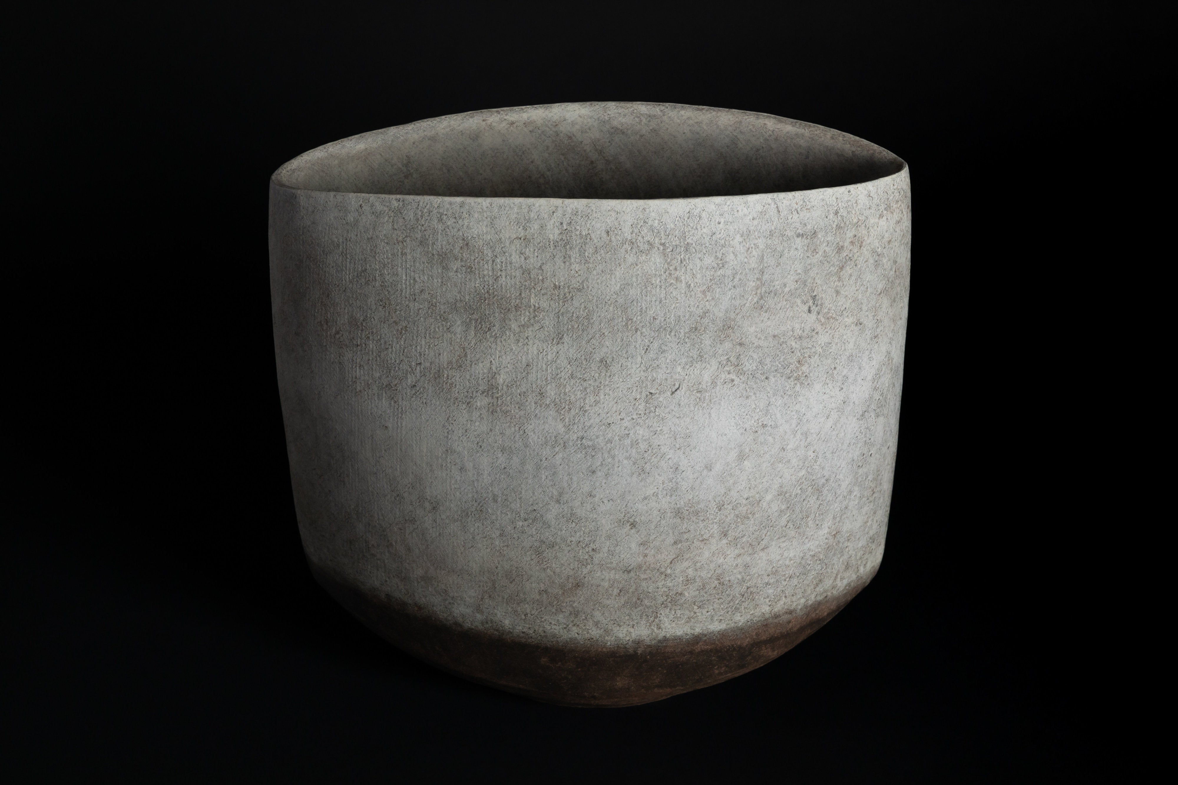 美崎 光邦 , 彩泥器