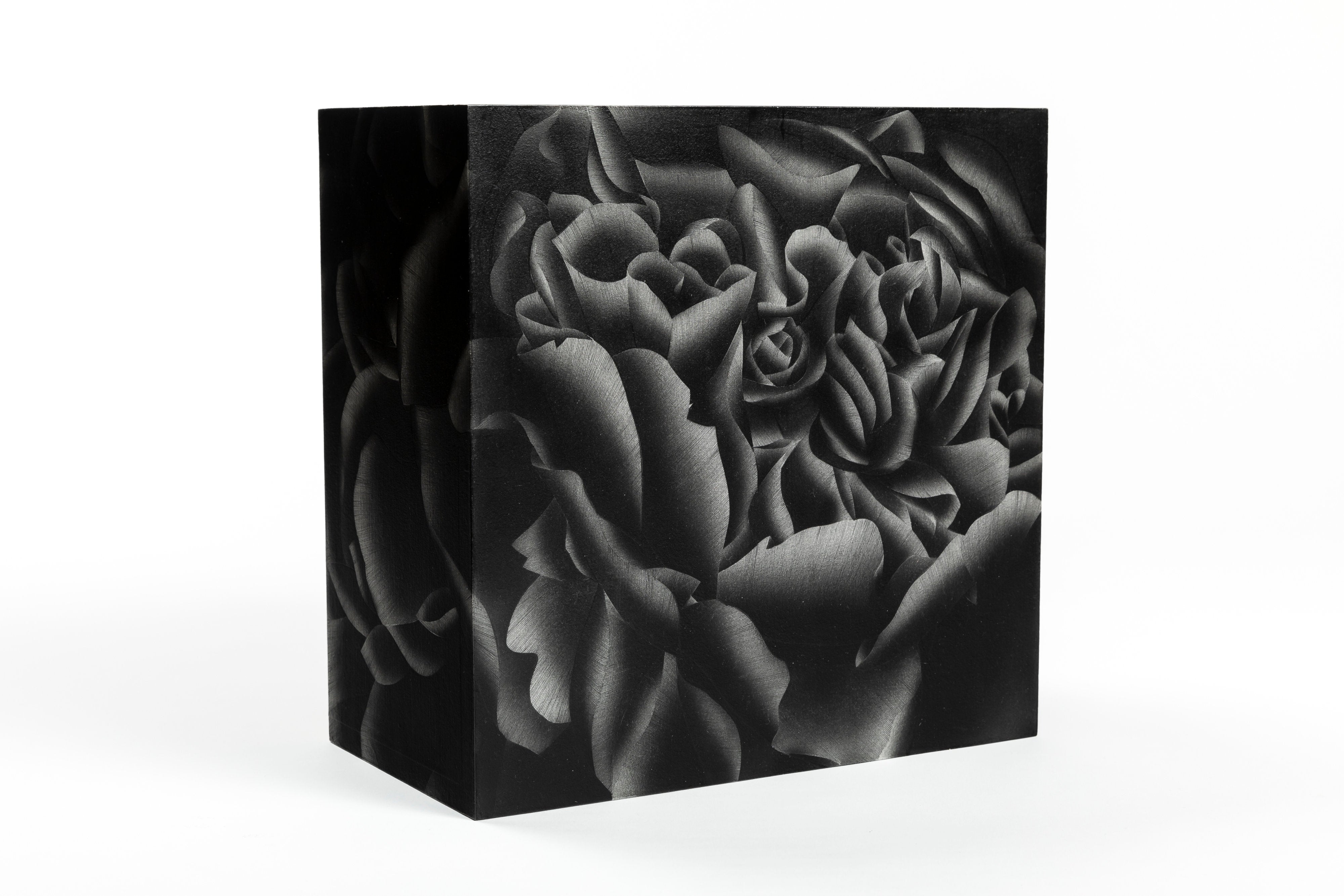 神戸 博喜|まどろむ夜