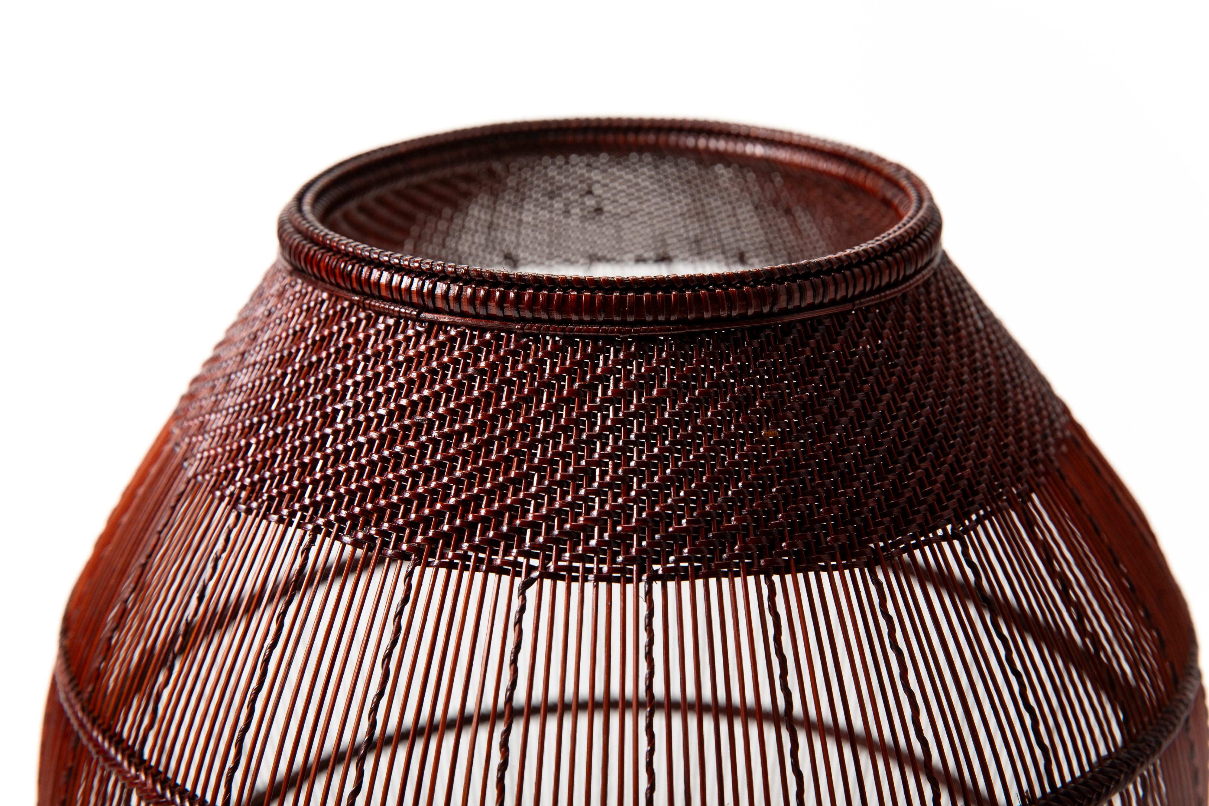 二代前田竹房斎 時雨 | 斎藤正光 監修