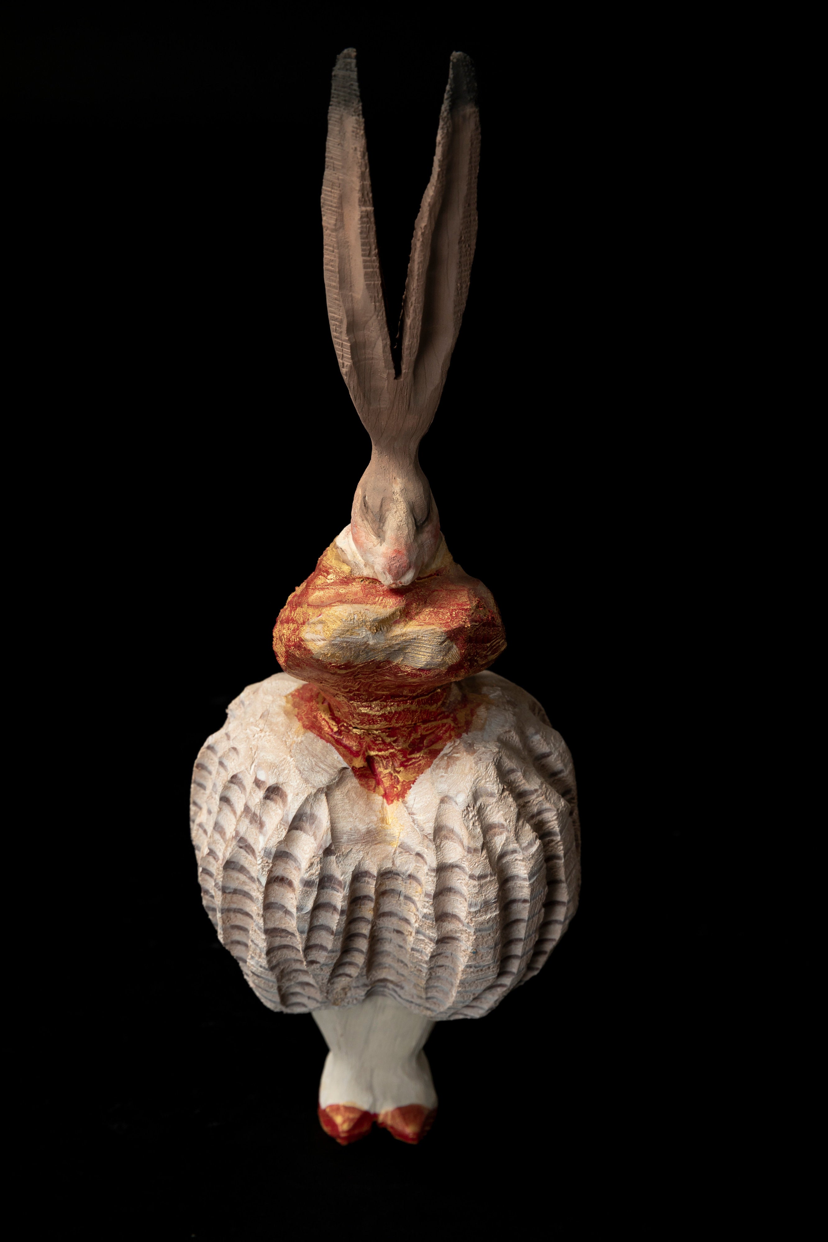 USAGI | 十時 孝好