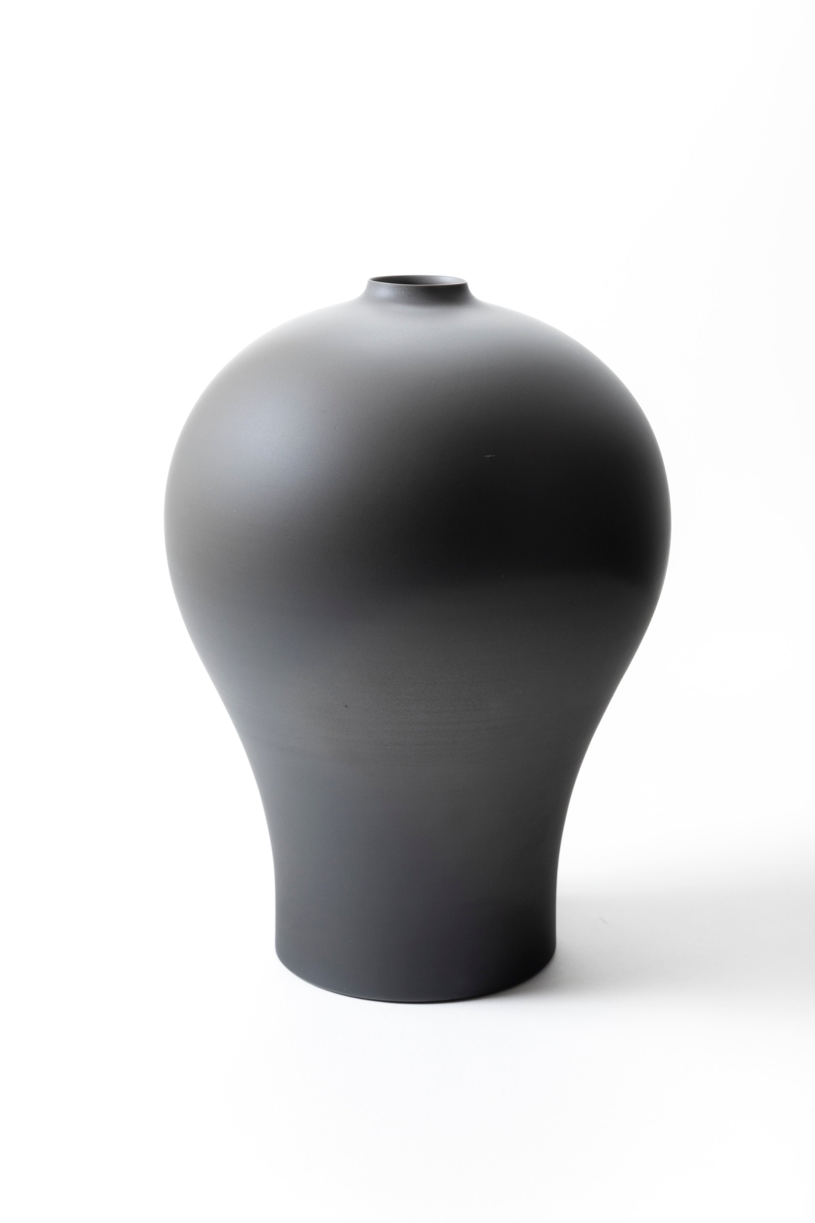 透雲 | 森岡 希世子