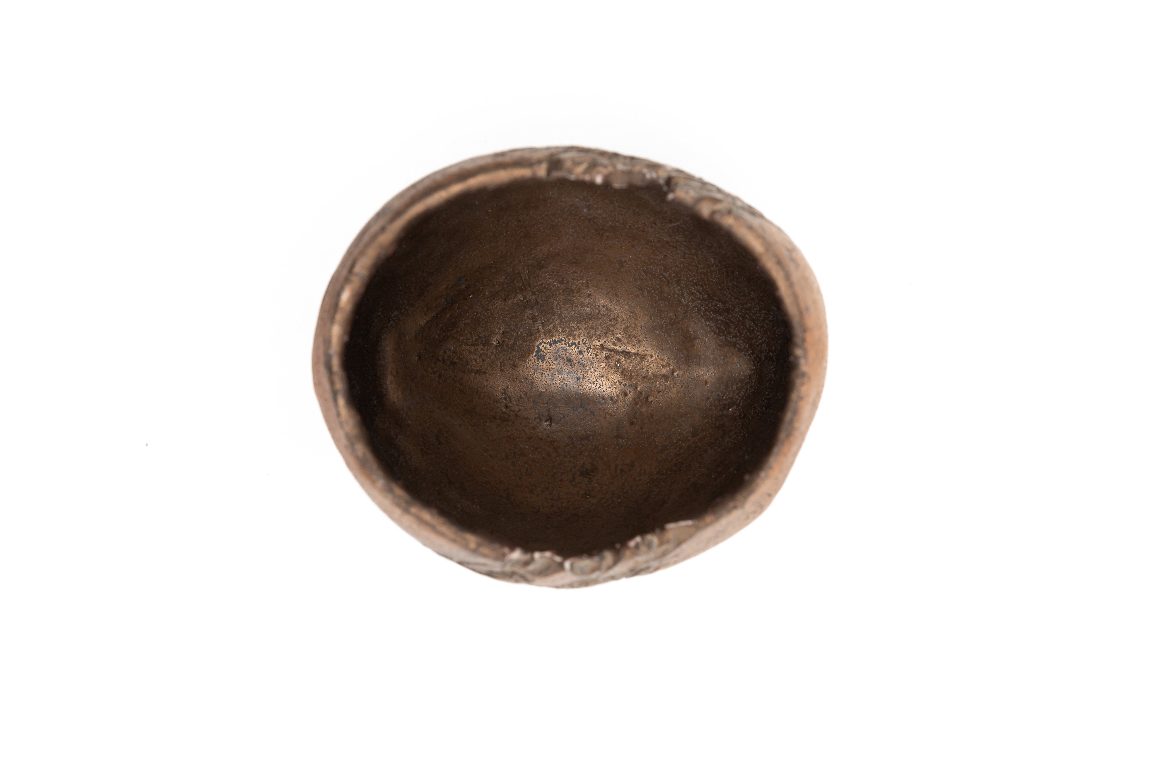 片盌 | 泉田之也