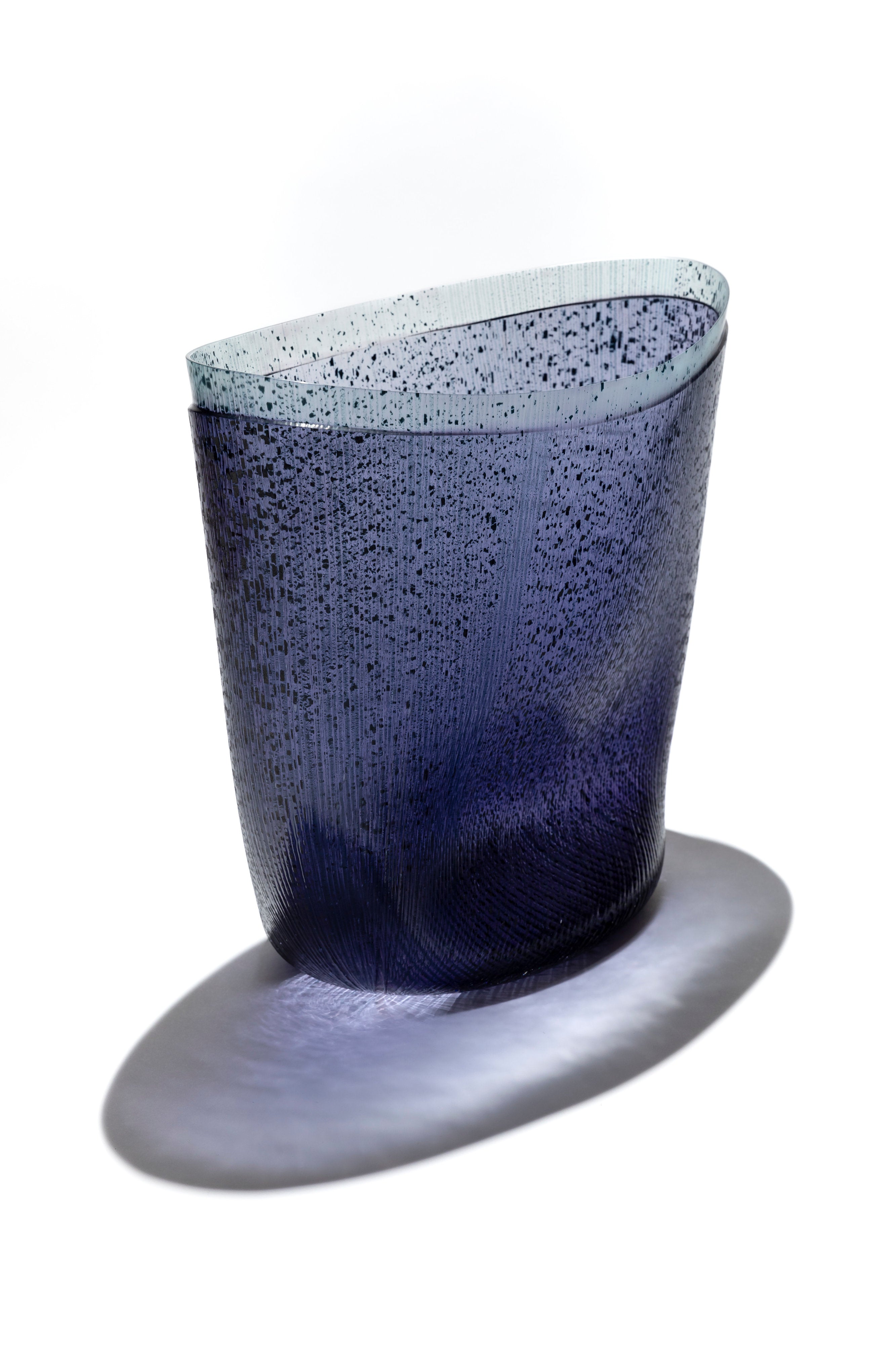 刻々 | 塚田 美登里