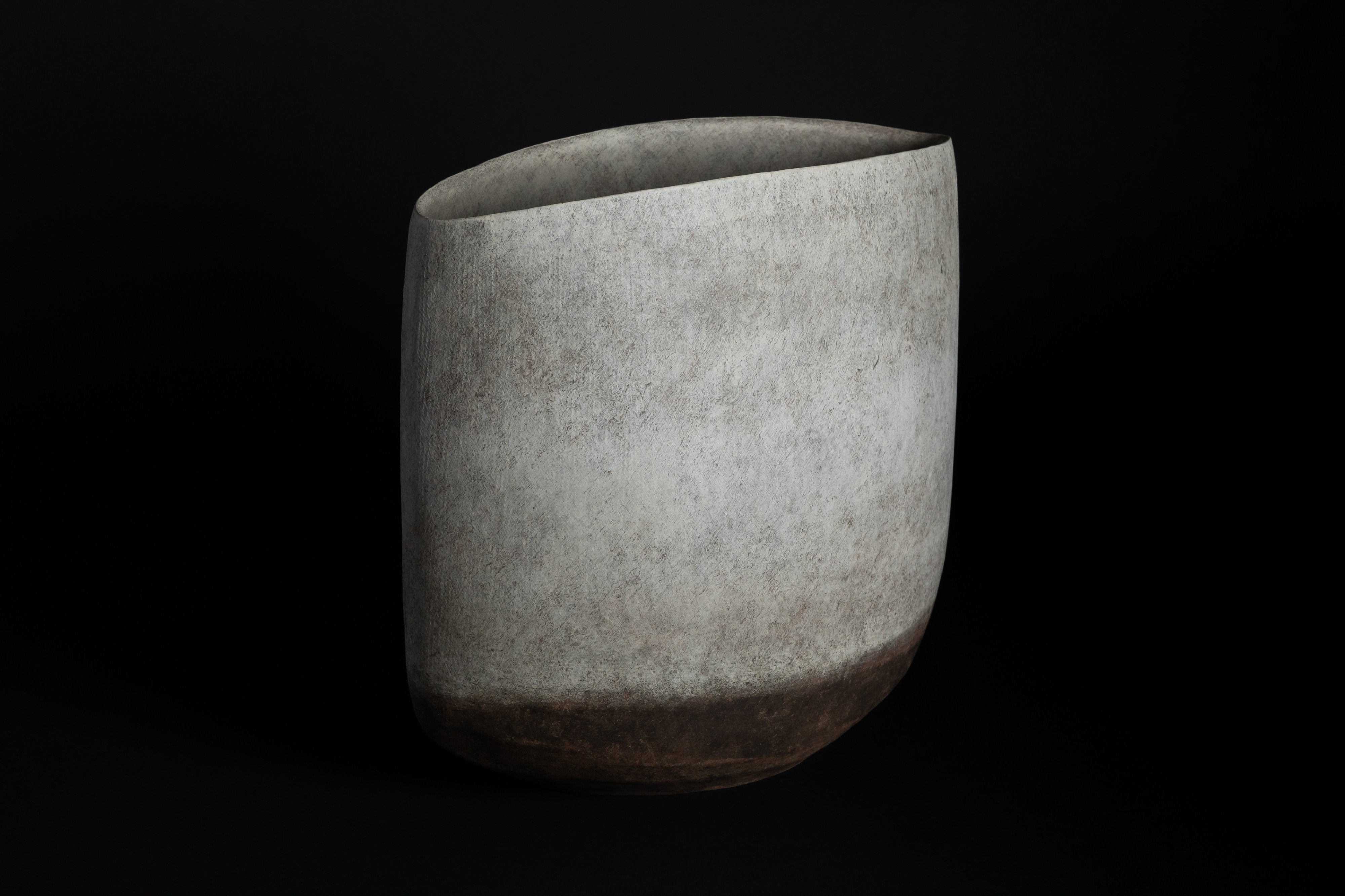 美崎 光邦 , 彩泥器