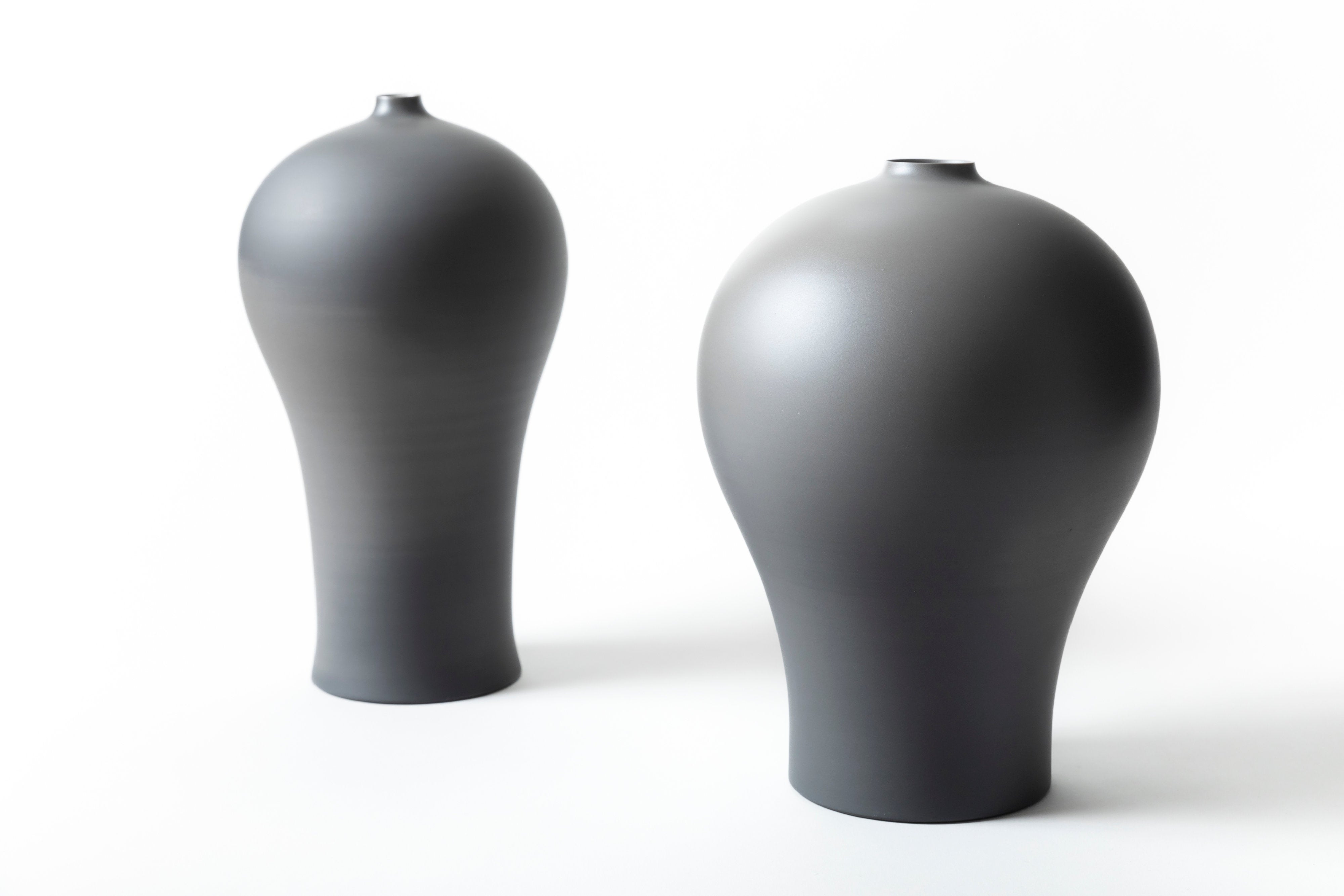 透雲 | 森岡 希世子