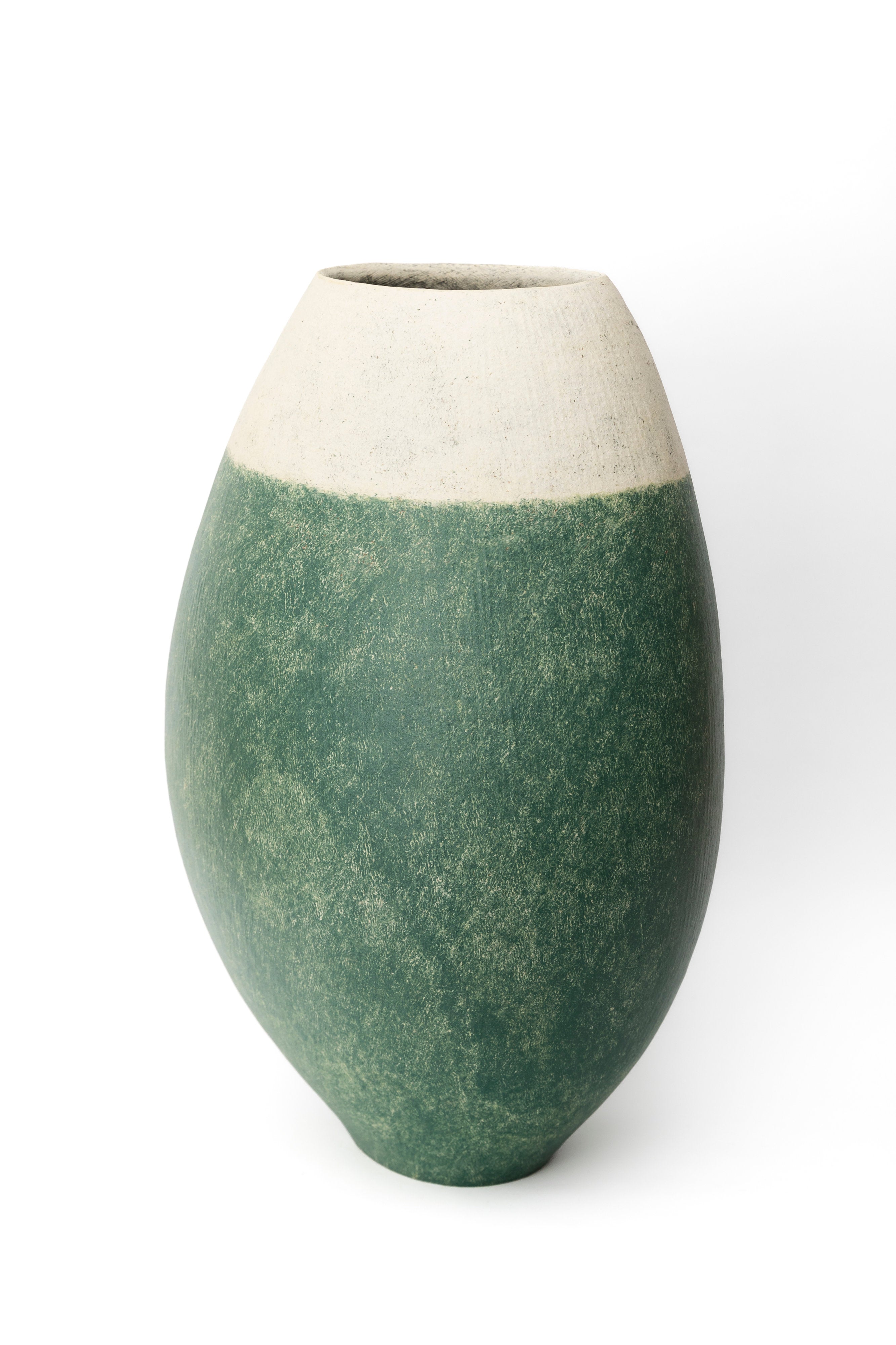 翠彩器 | 美崎 光邦