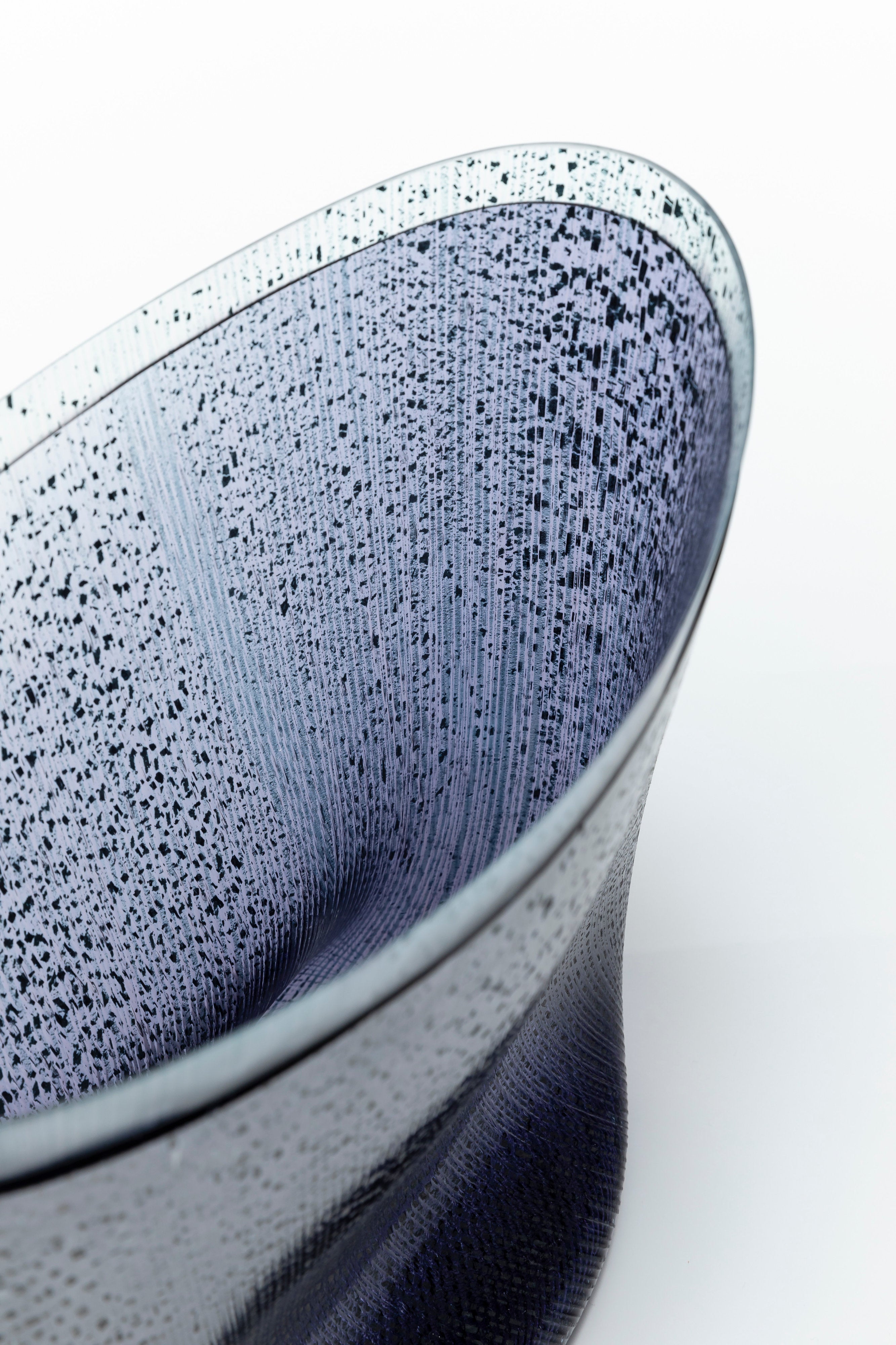 刻々 | 塚田 美登里