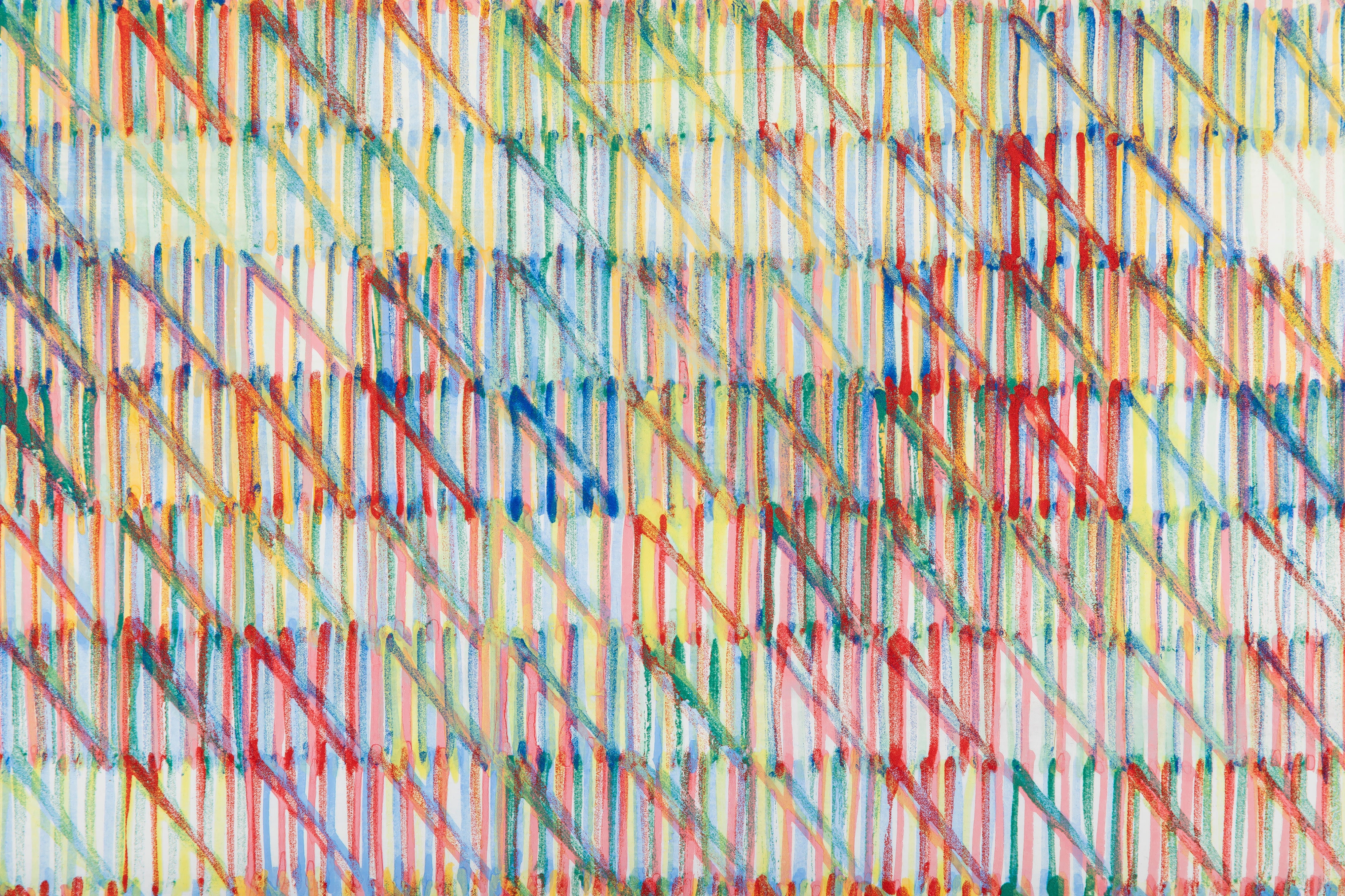 「rhythm 6/17-27 2025」 | 寺岡 香織