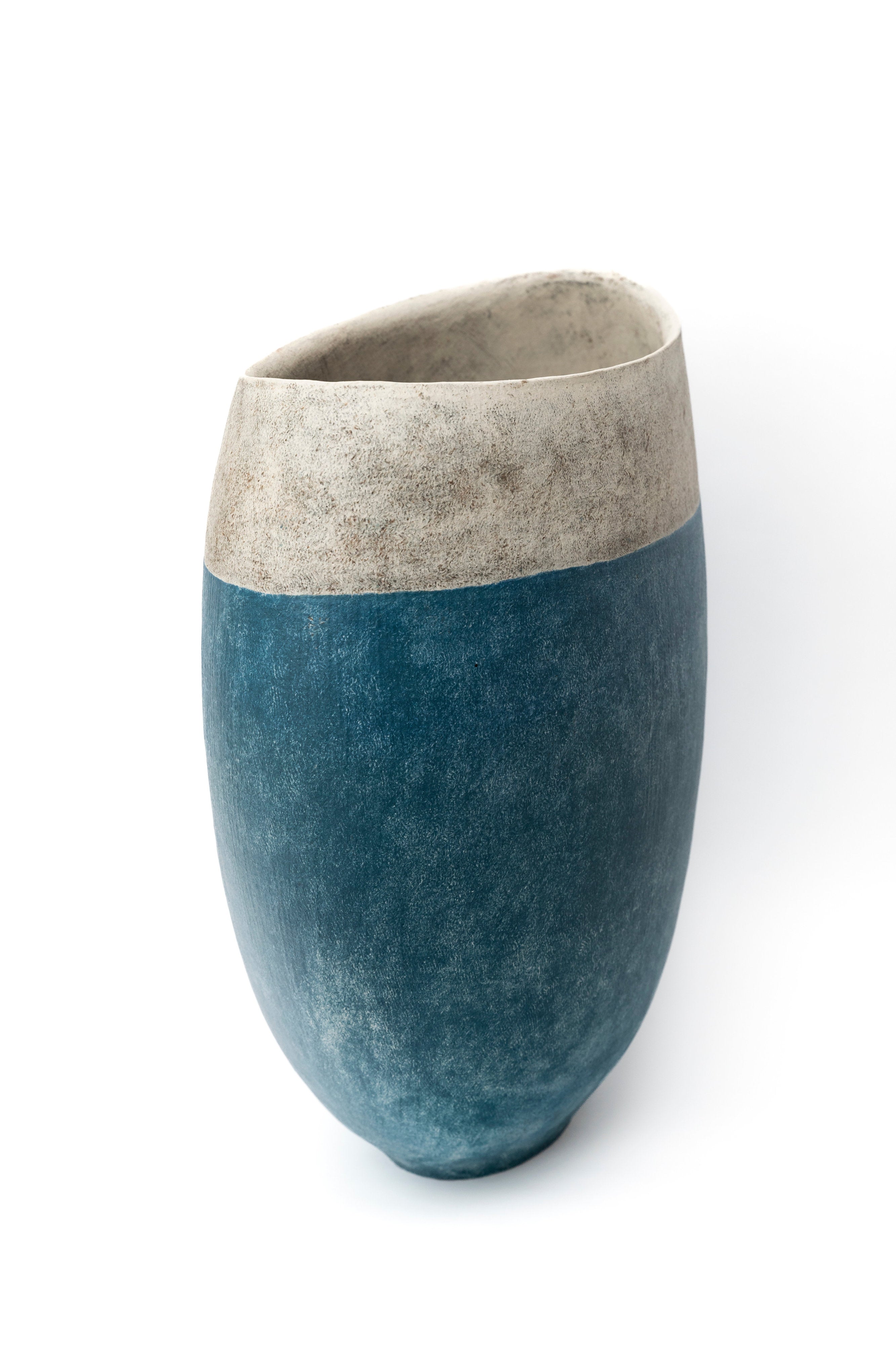 青彩器 | 美崎 光邦