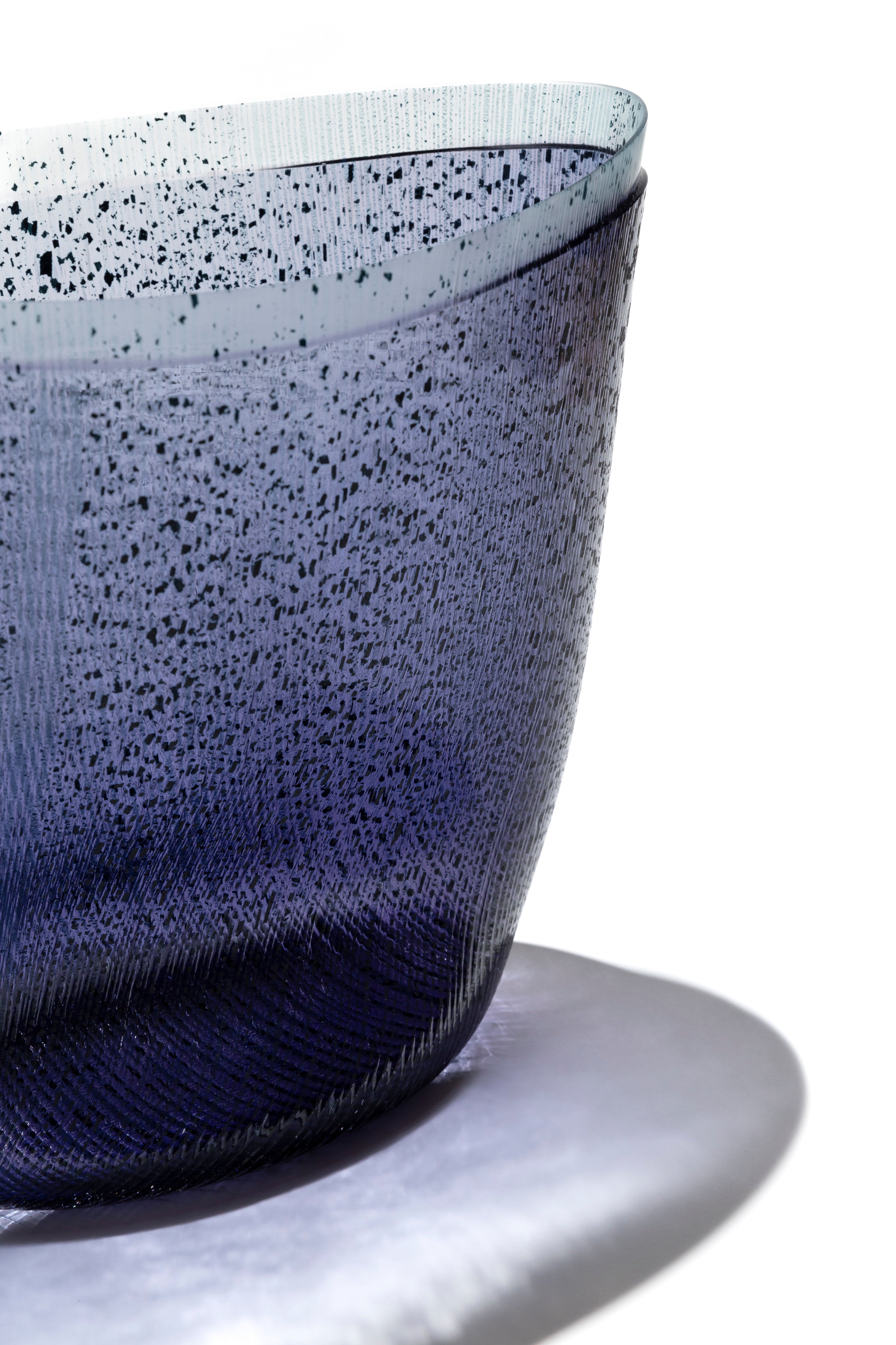 刻々 | 塚田 美登里