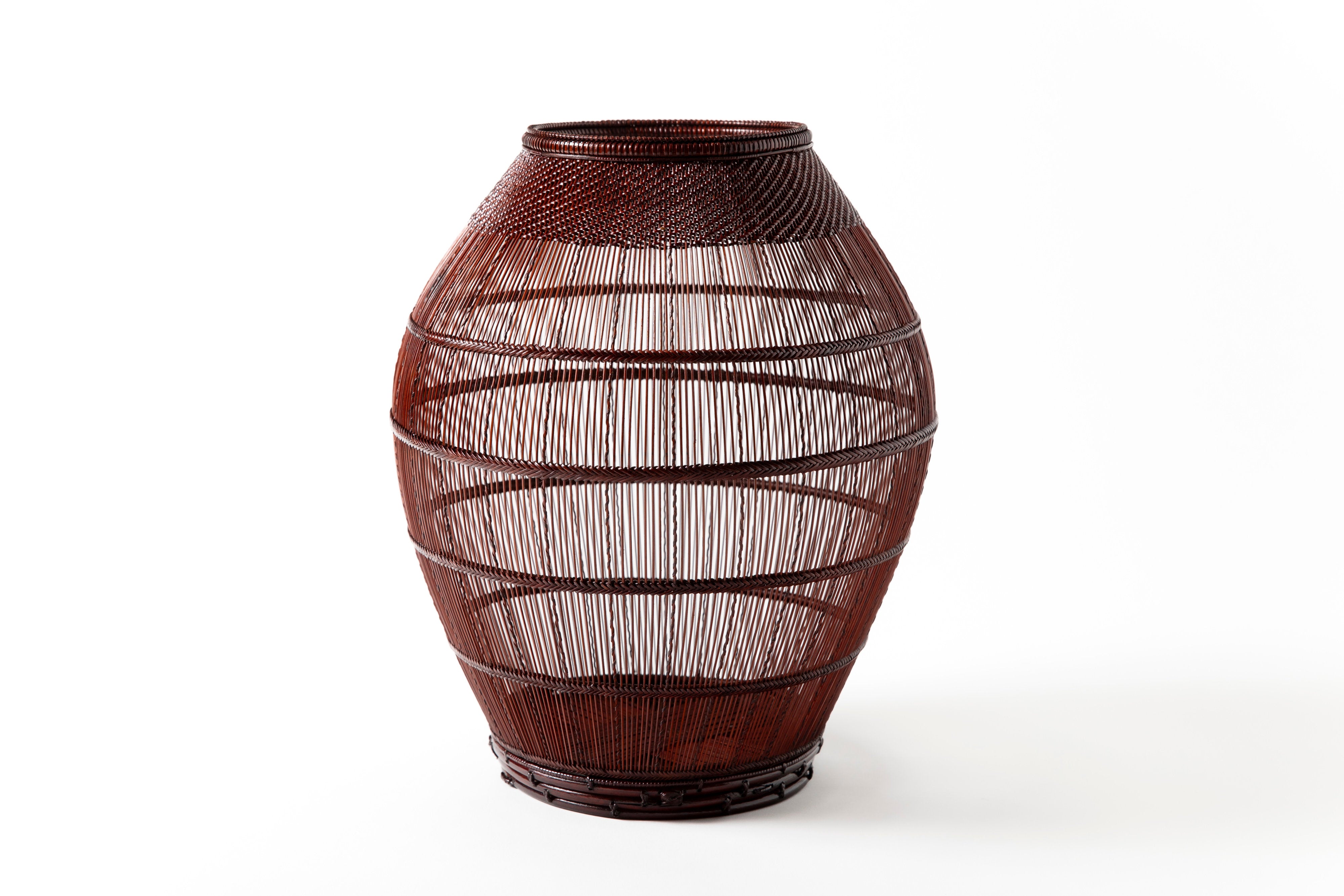 二代前田竹房斎 時雨 | 斎藤正光 監修