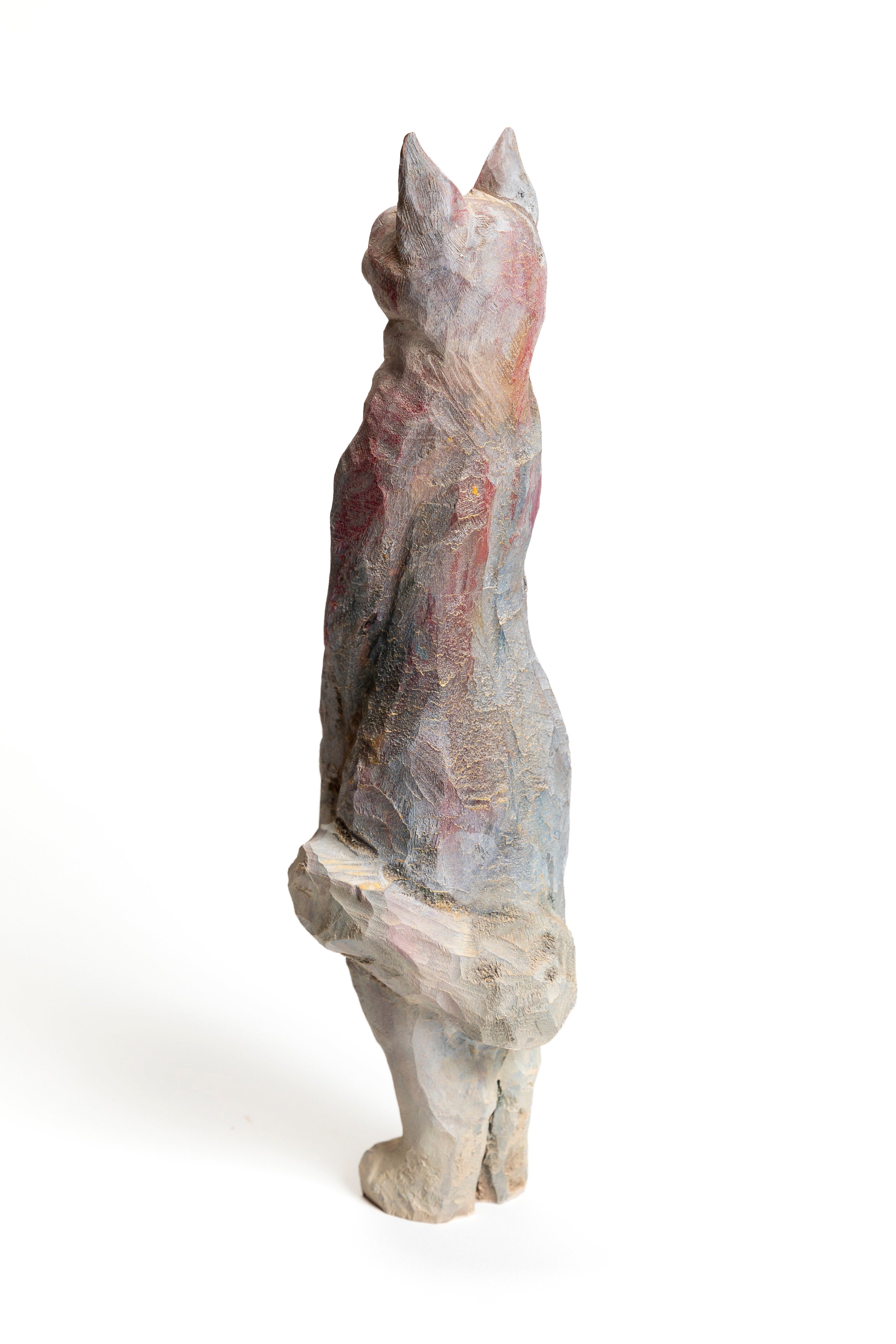 NEKO | 十時 孝好