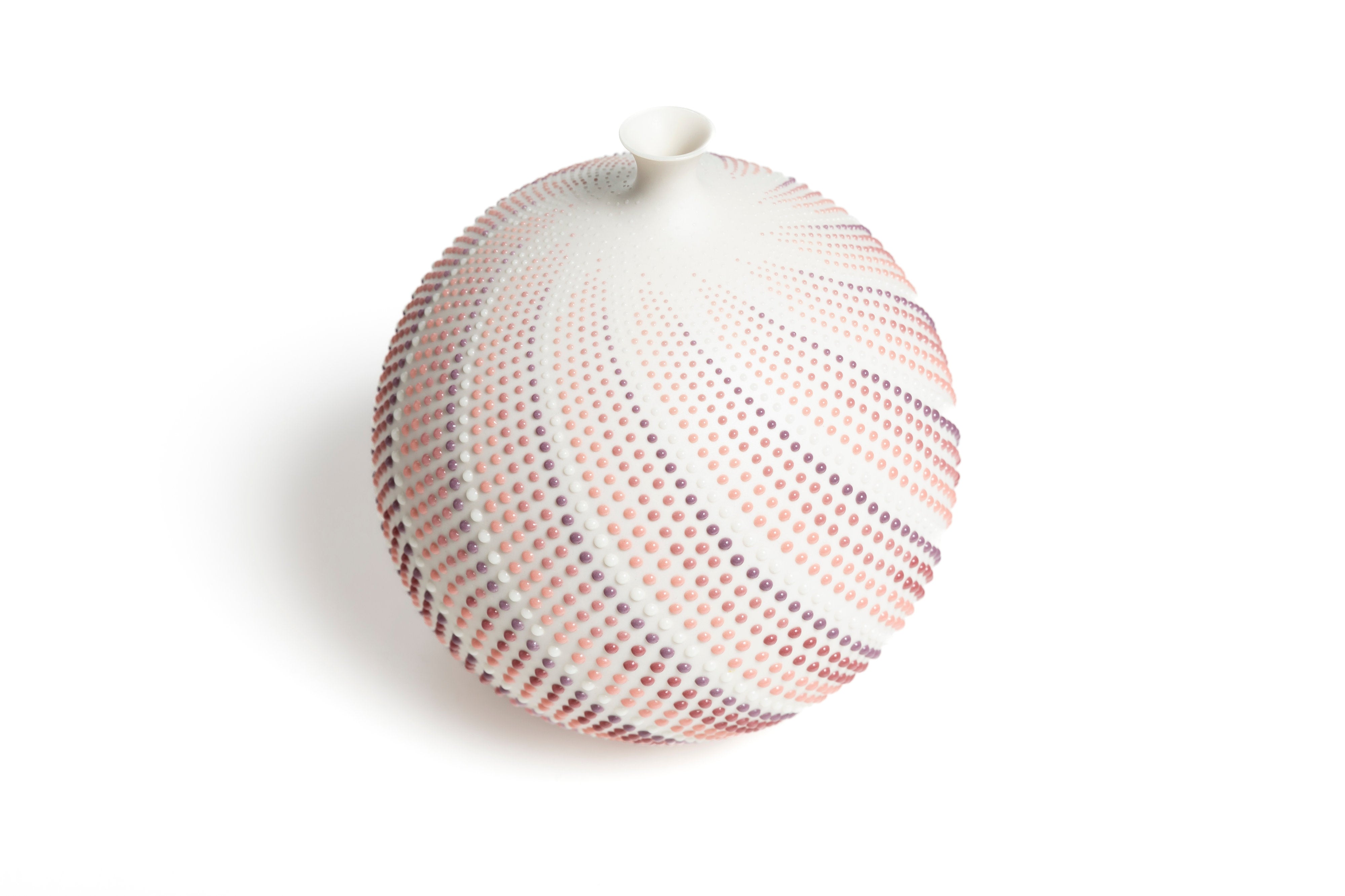 一輪 | 岡安 真美