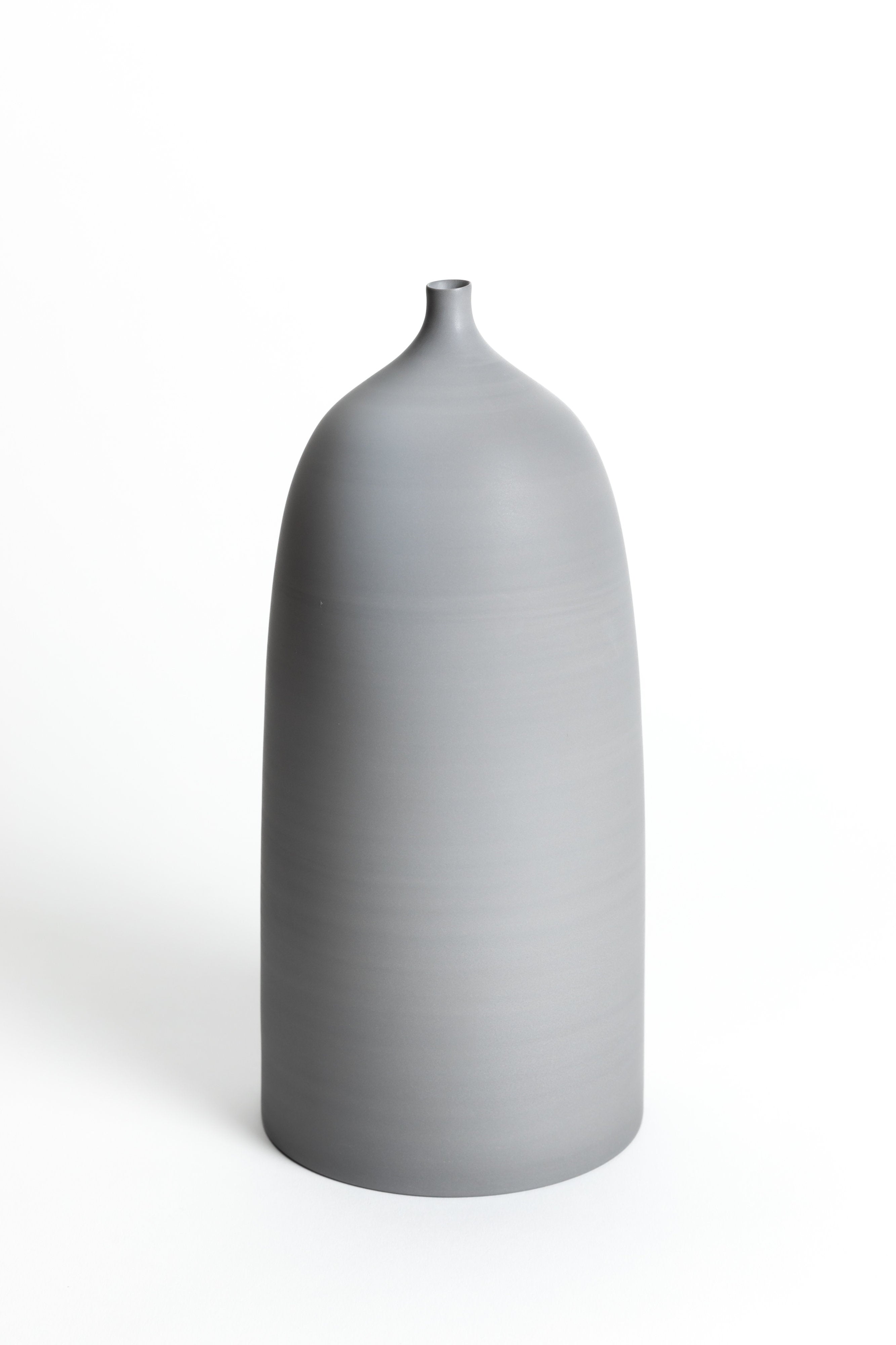 透雲 | 森岡 希世子