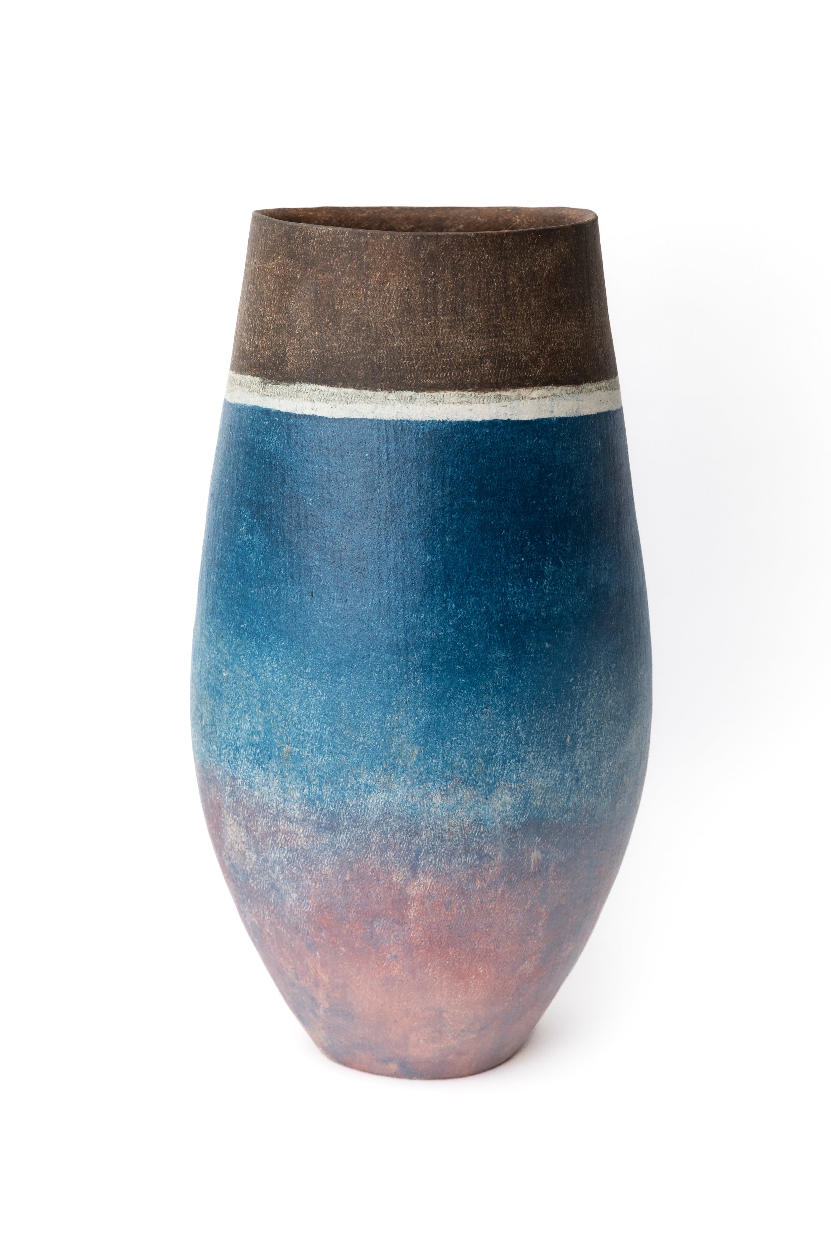 青彩器 | 美崎 光邦