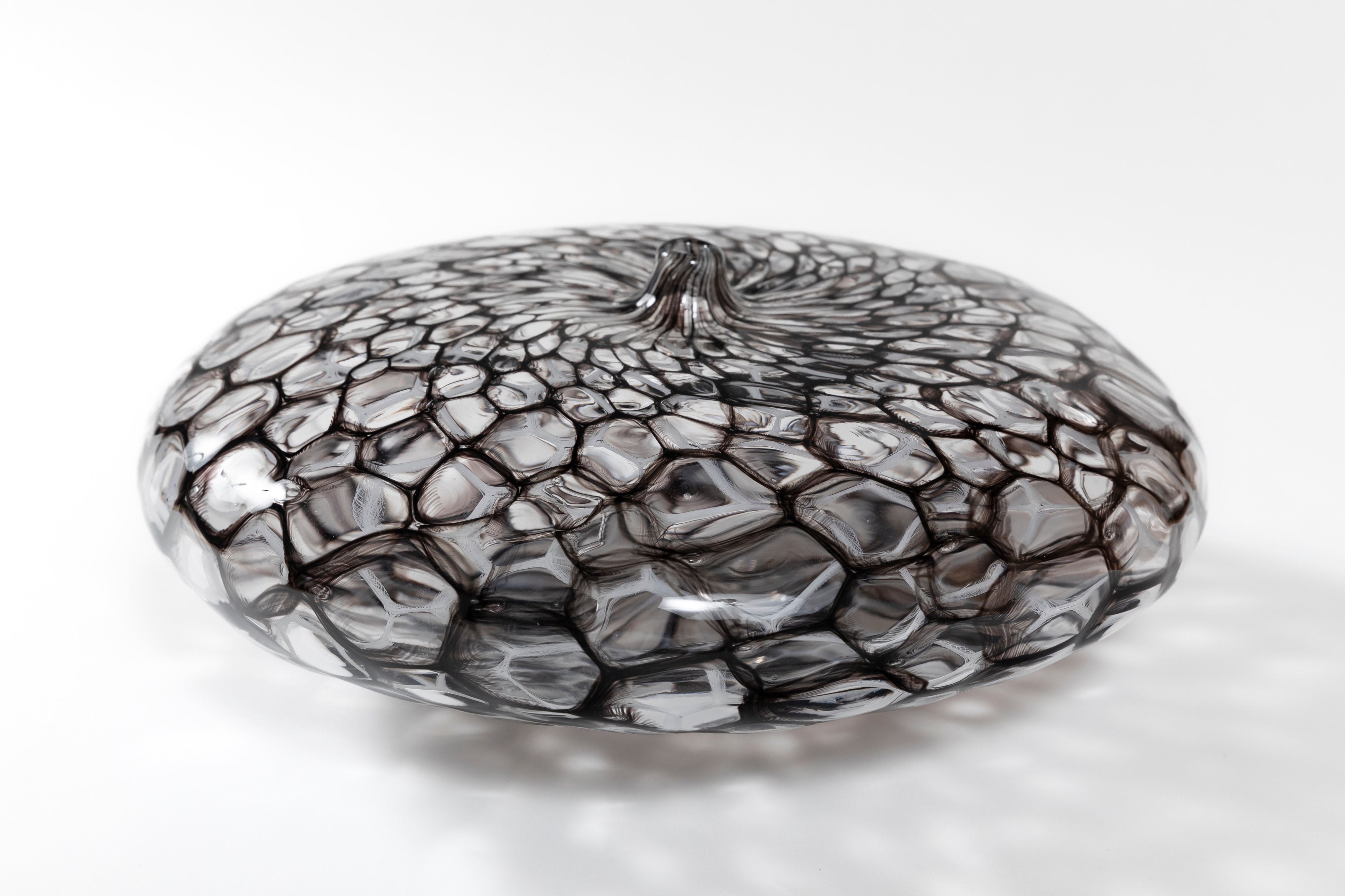 netz 墨白|有永 浩太