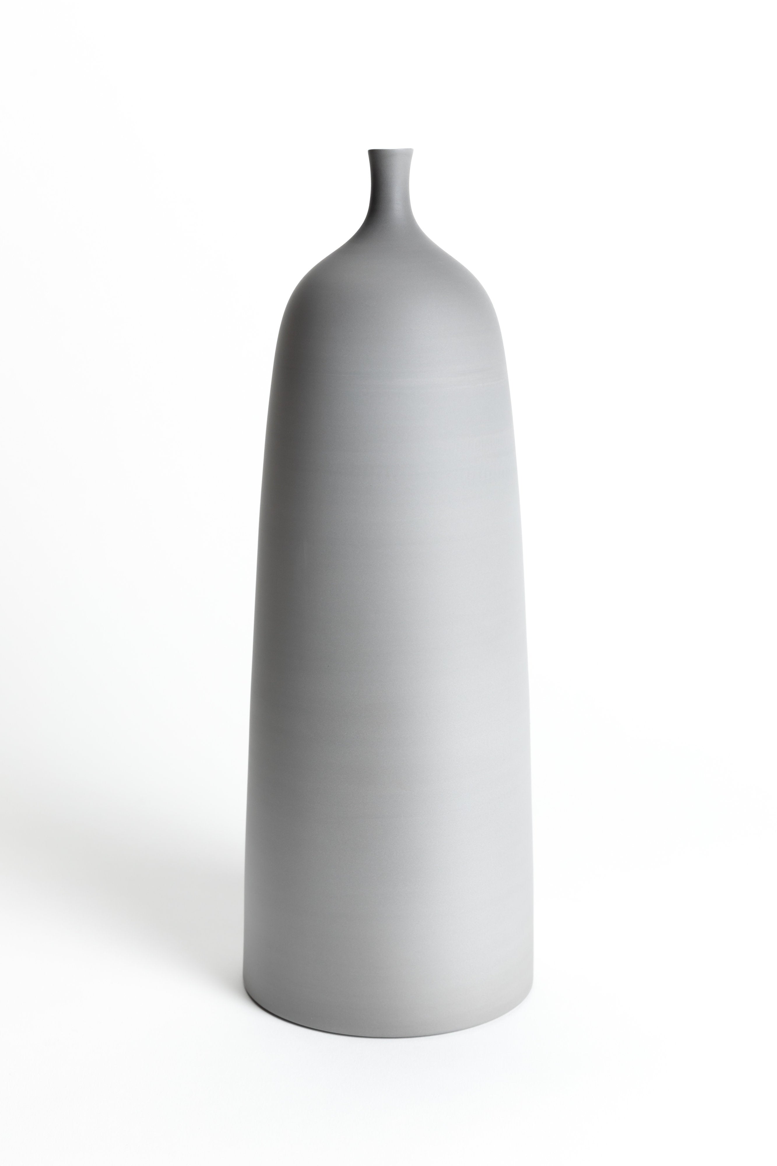 透雲 | 森岡 希世子