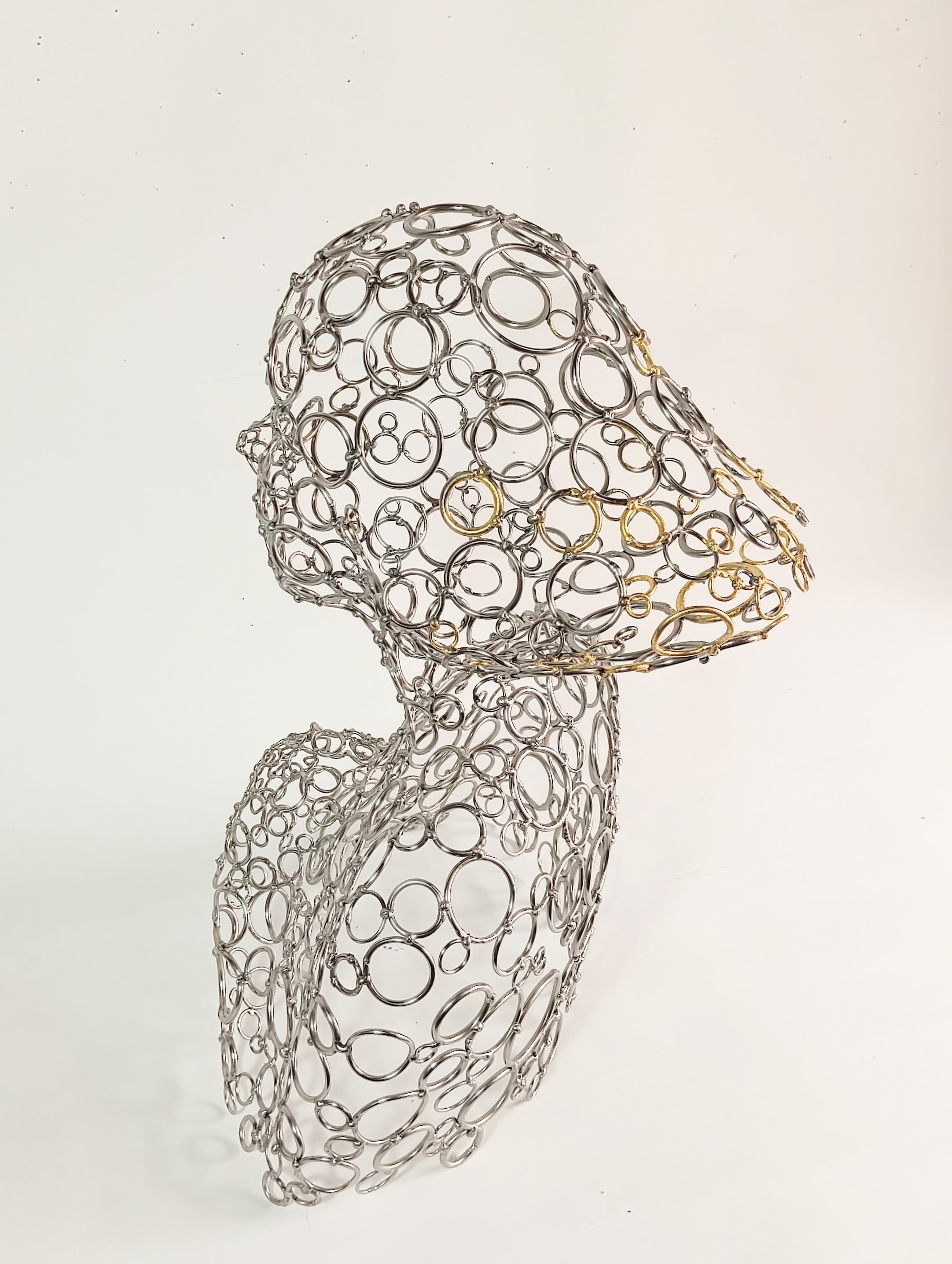 「風を聞く#2」 | 佐藤 忠