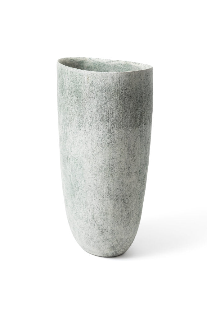 彩泥器 | 美崎 光邦