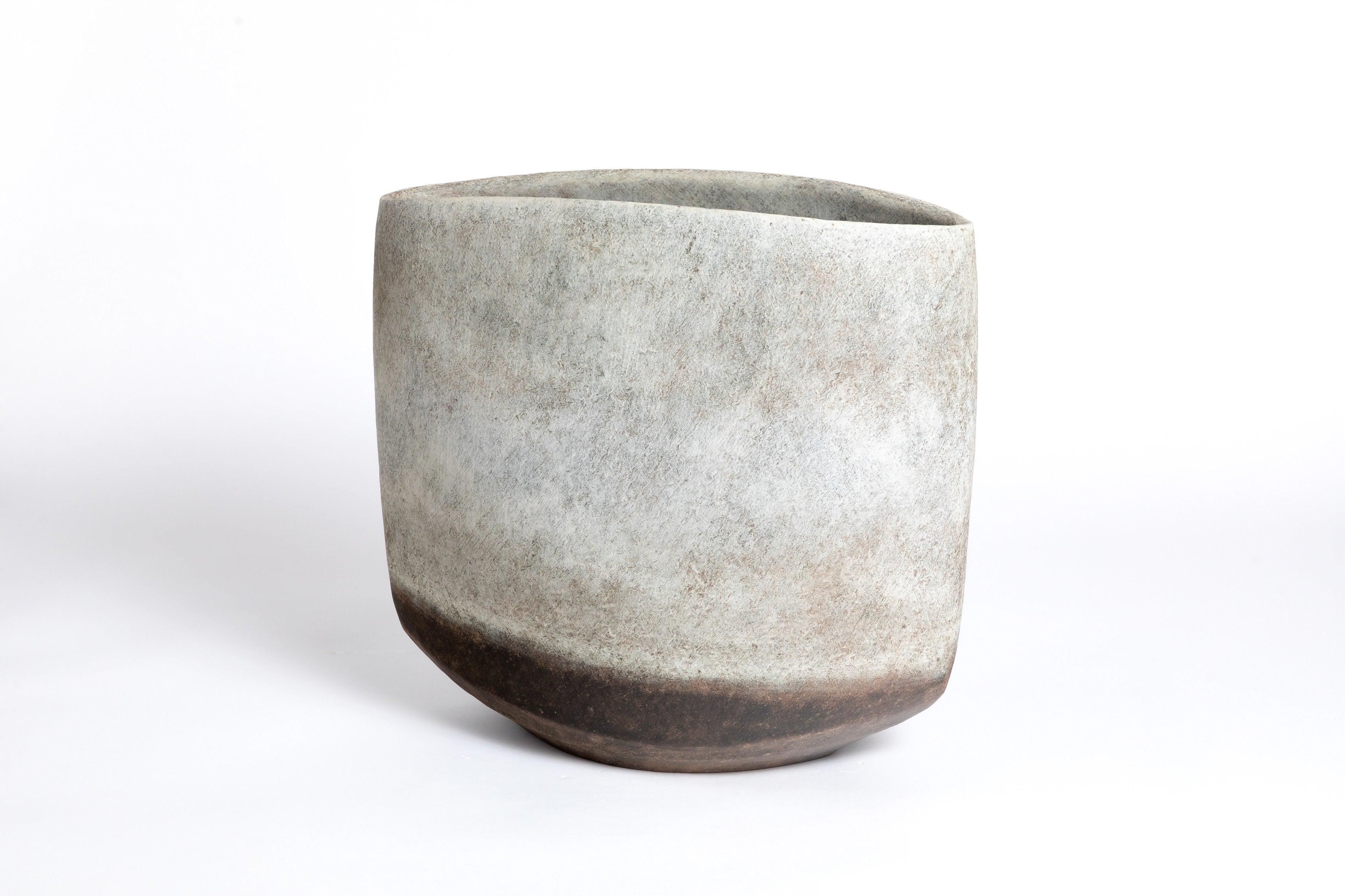 美崎 光邦 , 彩泥器