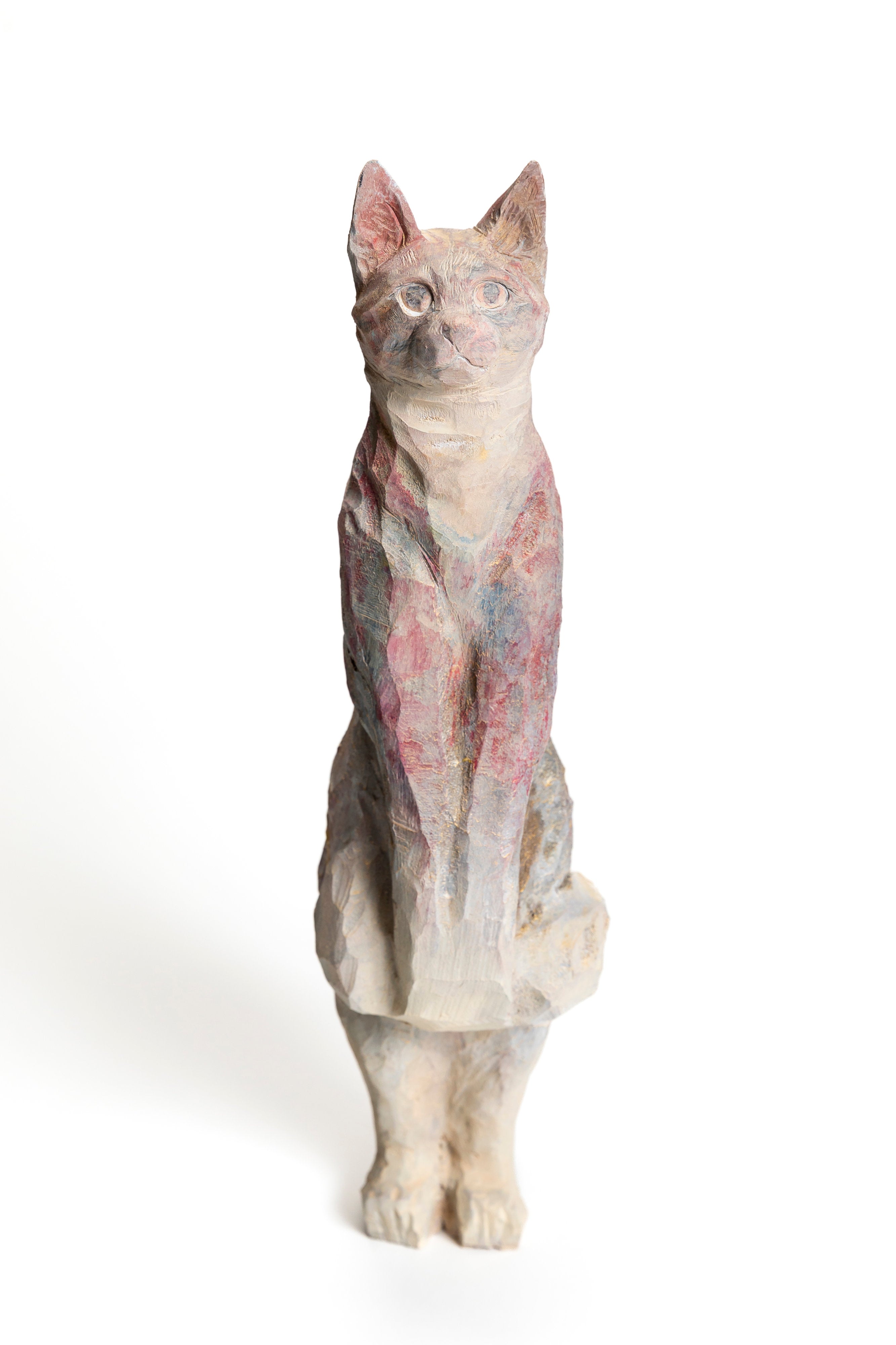 NEKO | 十時 孝好