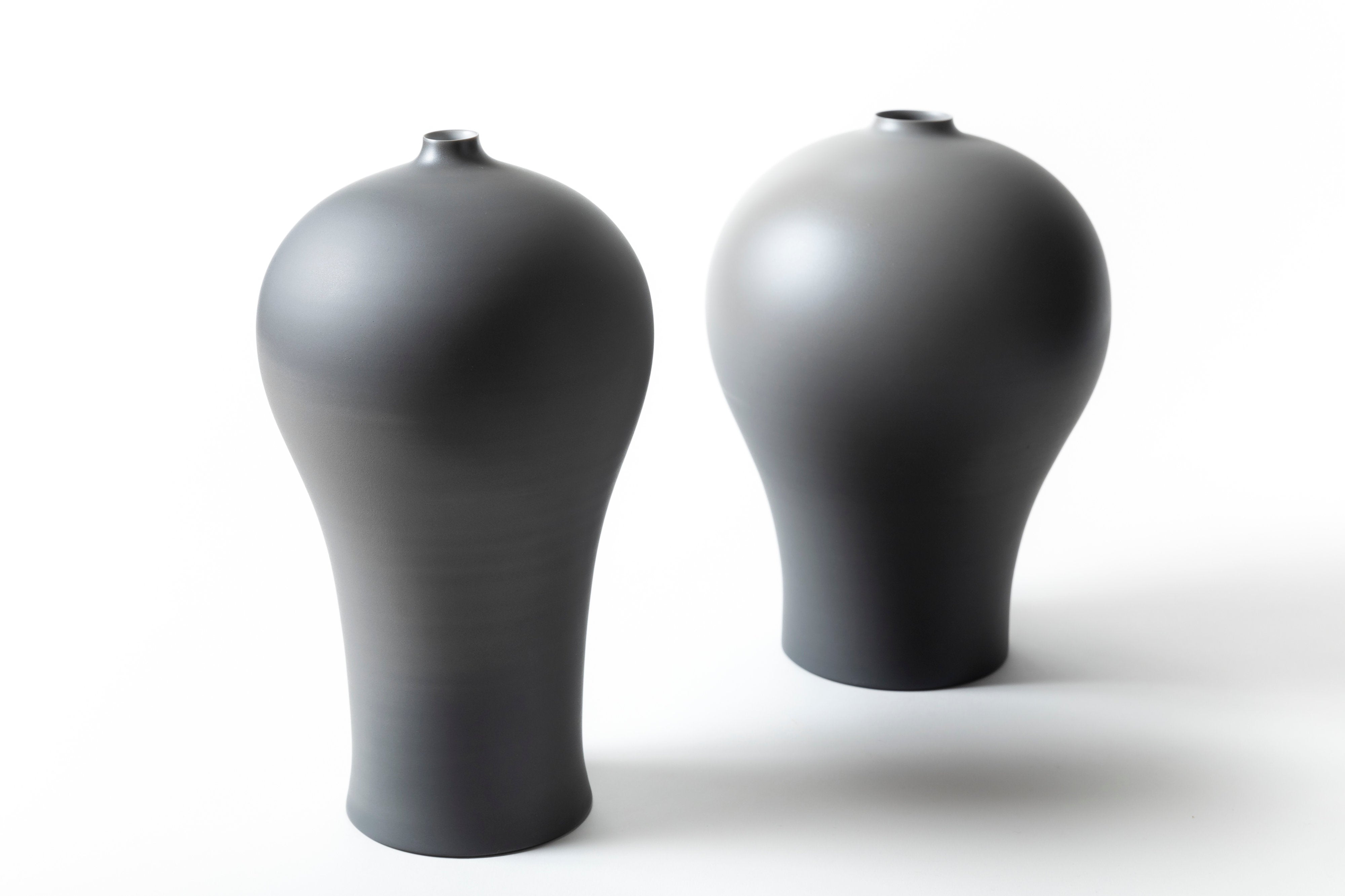 透雲 | 森岡 希世子